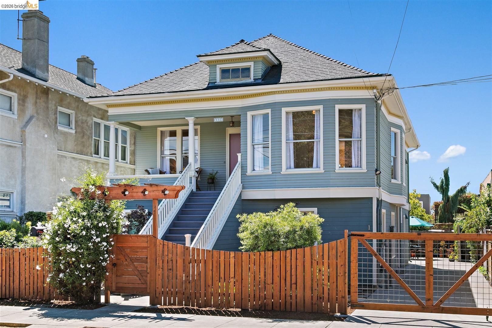 2410 5th Street