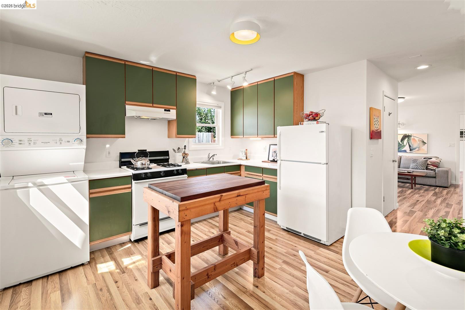 2410 5th Street