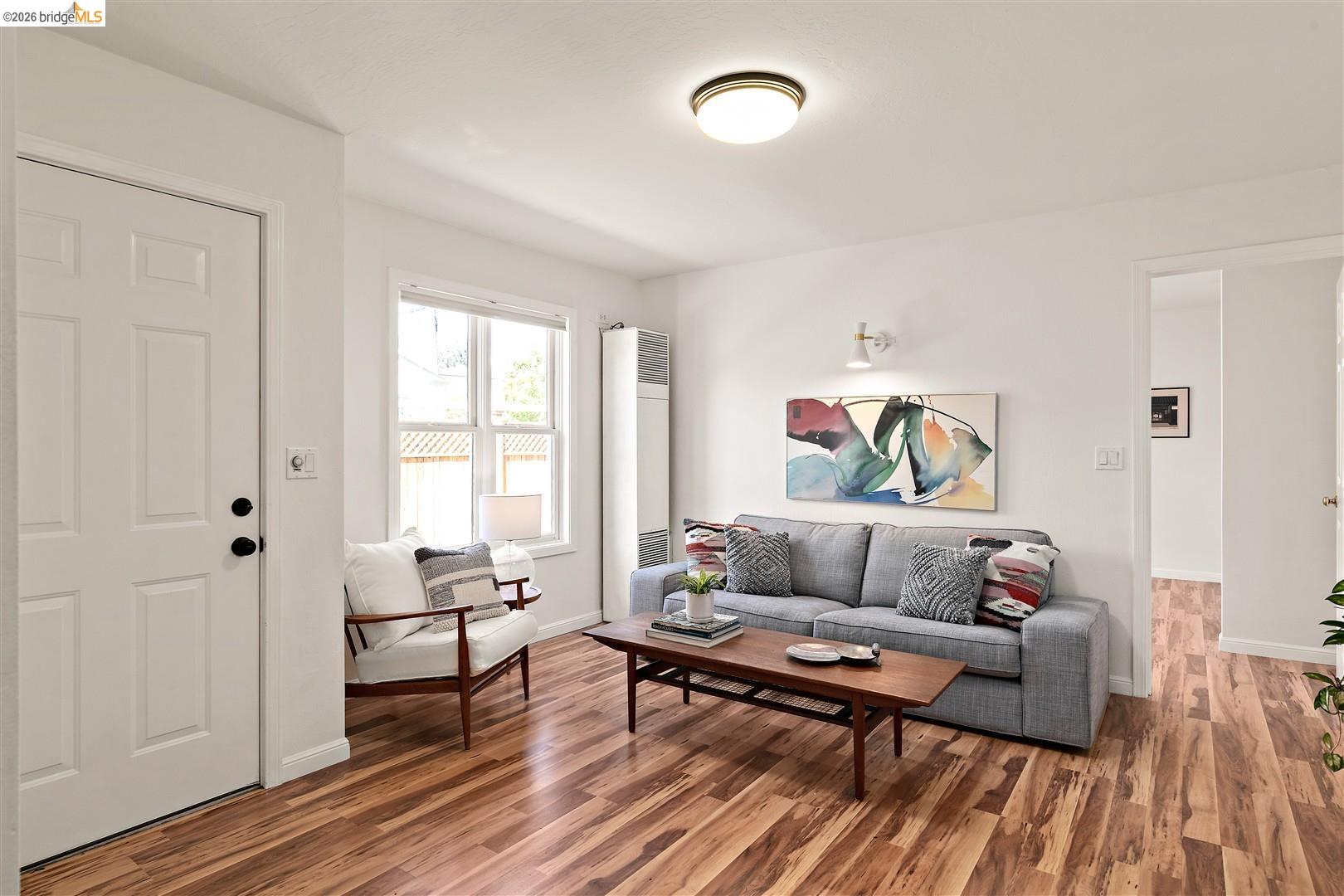 2410 5th Street