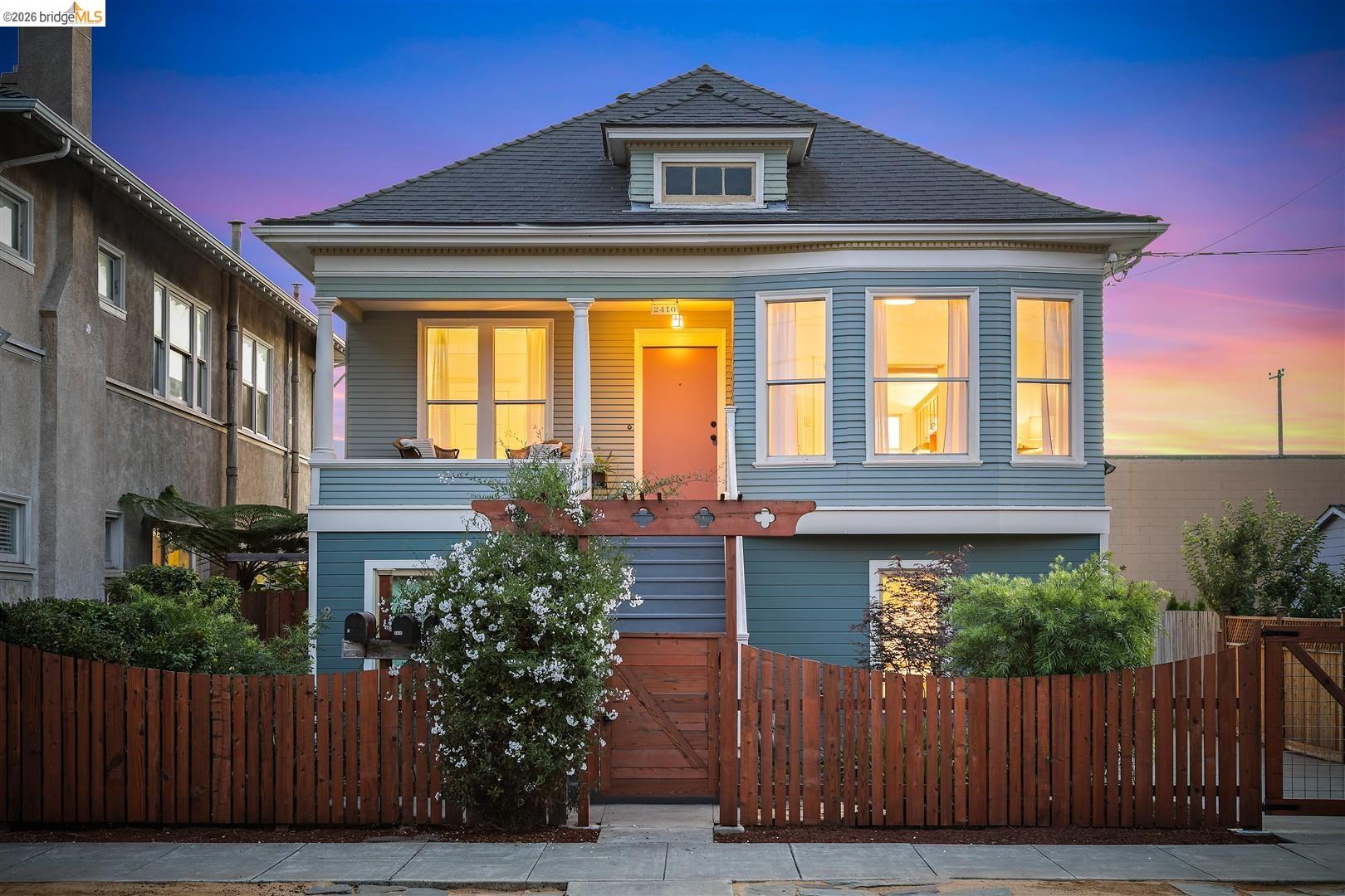 2410 5th Street