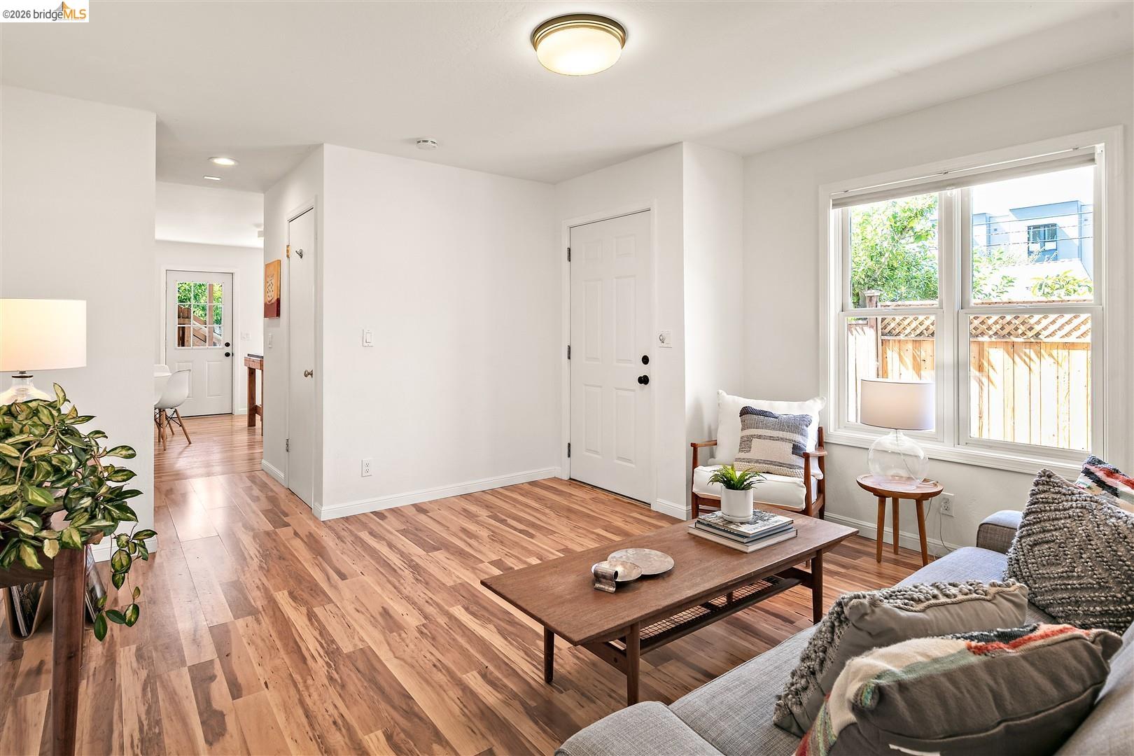 2410 5th Street