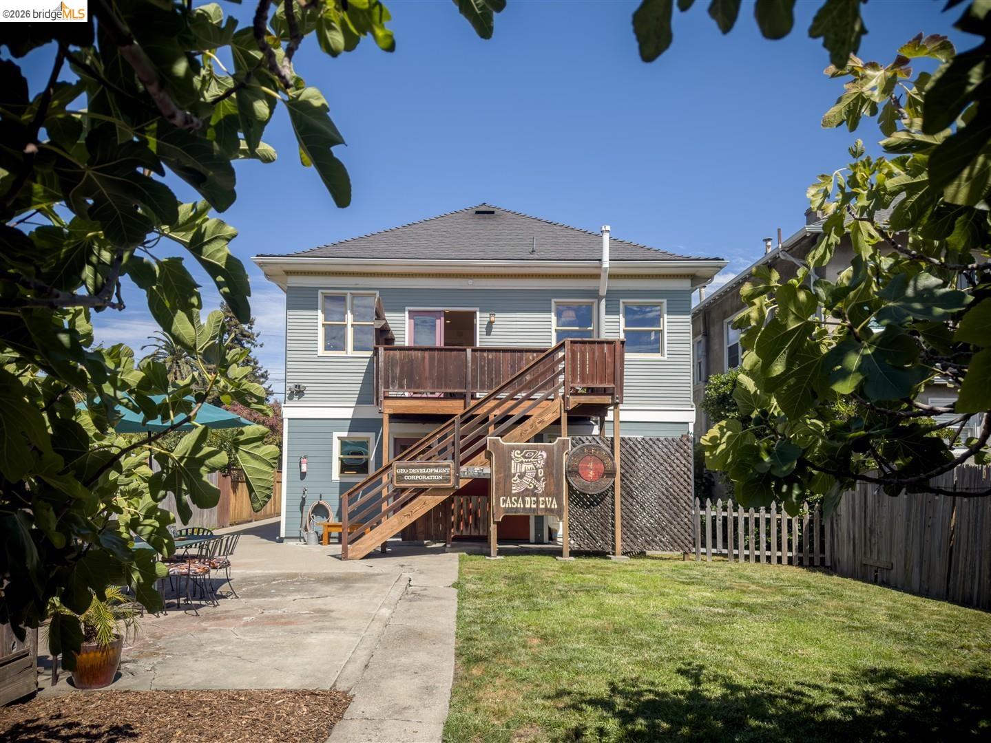 2410 5th Street