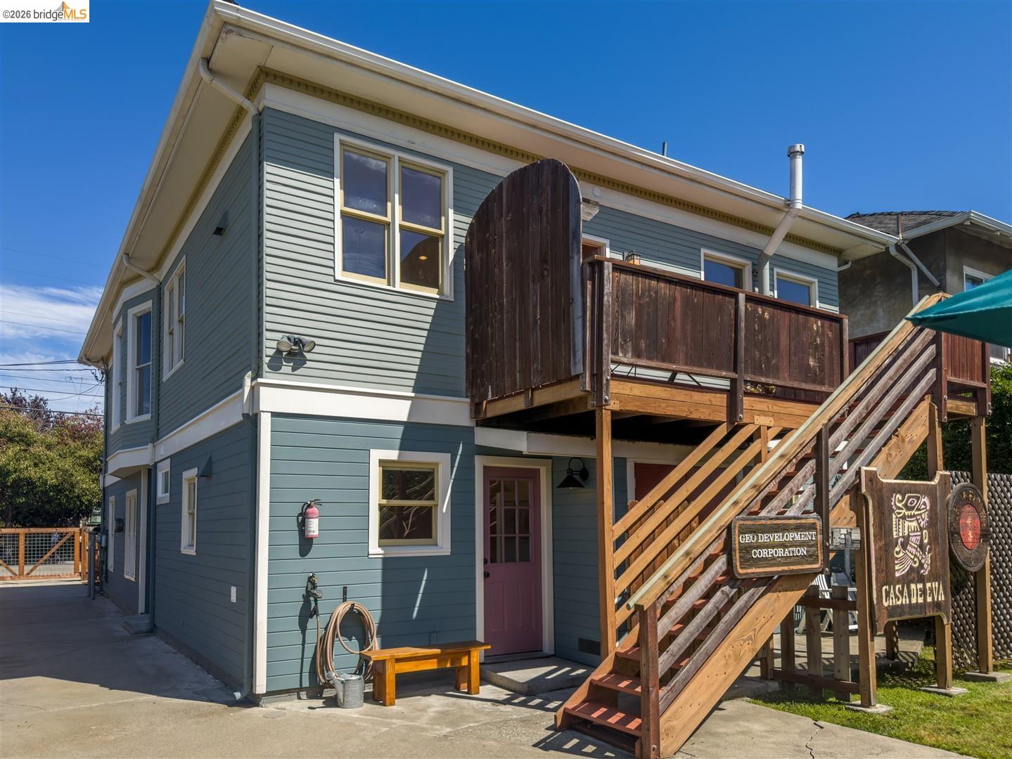 2410 5th Street