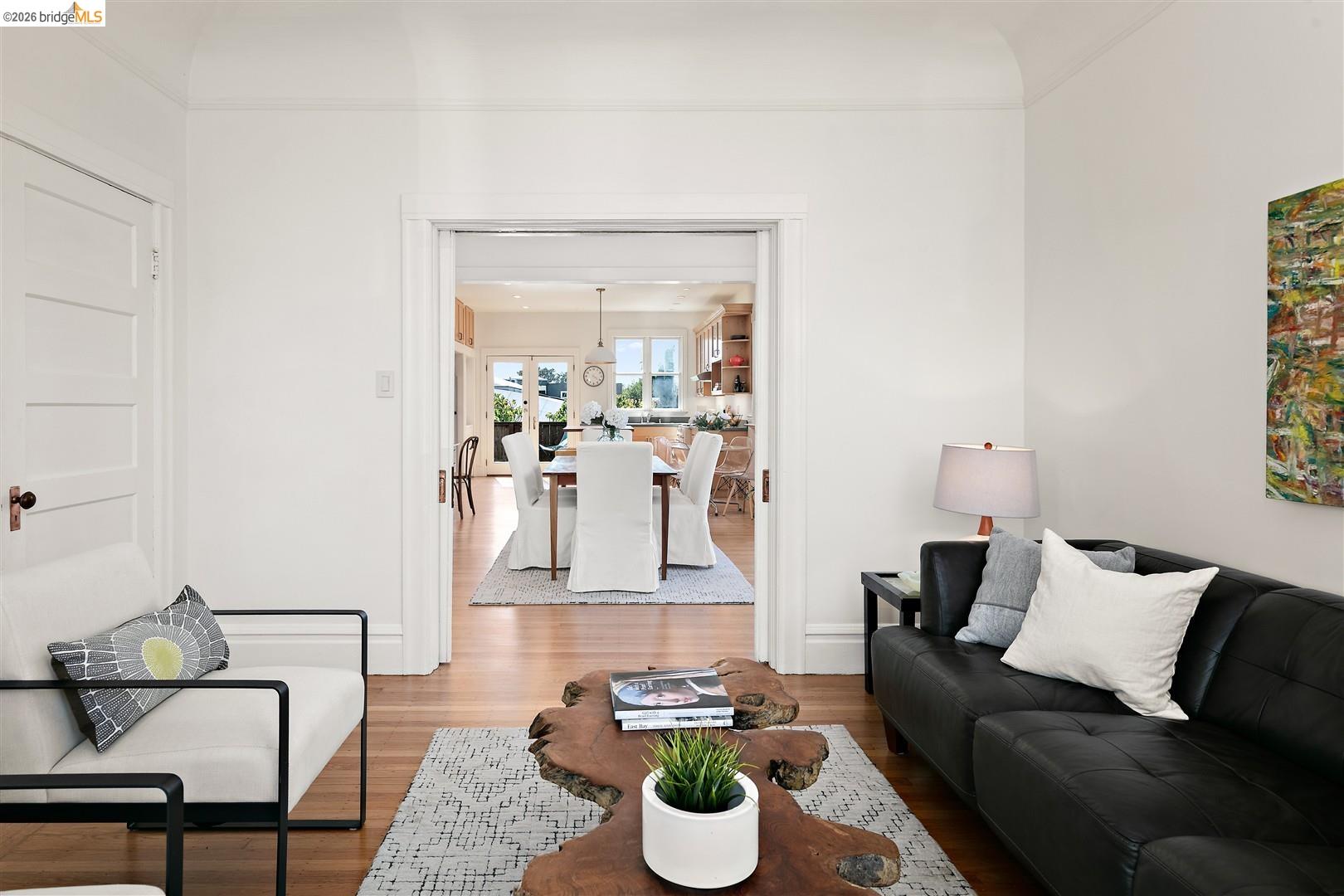 2410 5th Street