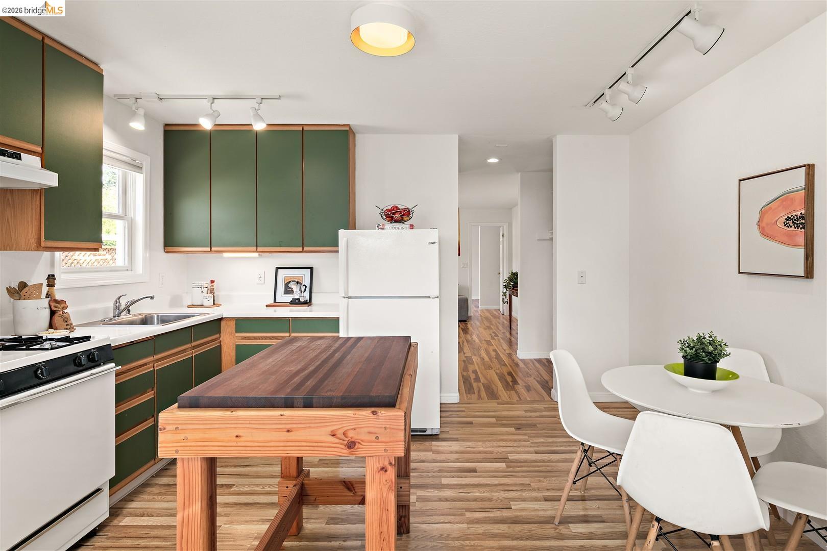 2410 5th Street