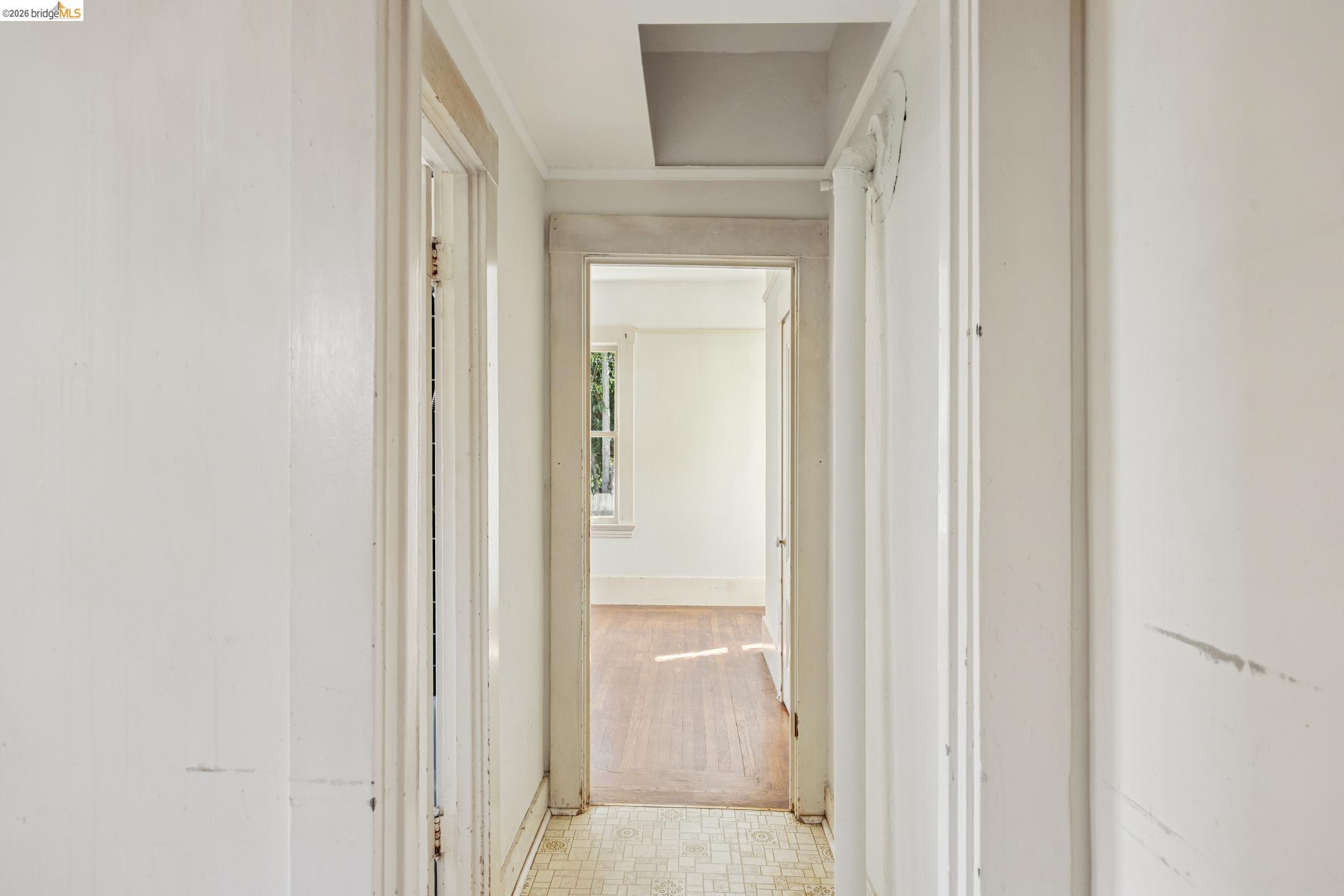1711-A, Milvia St