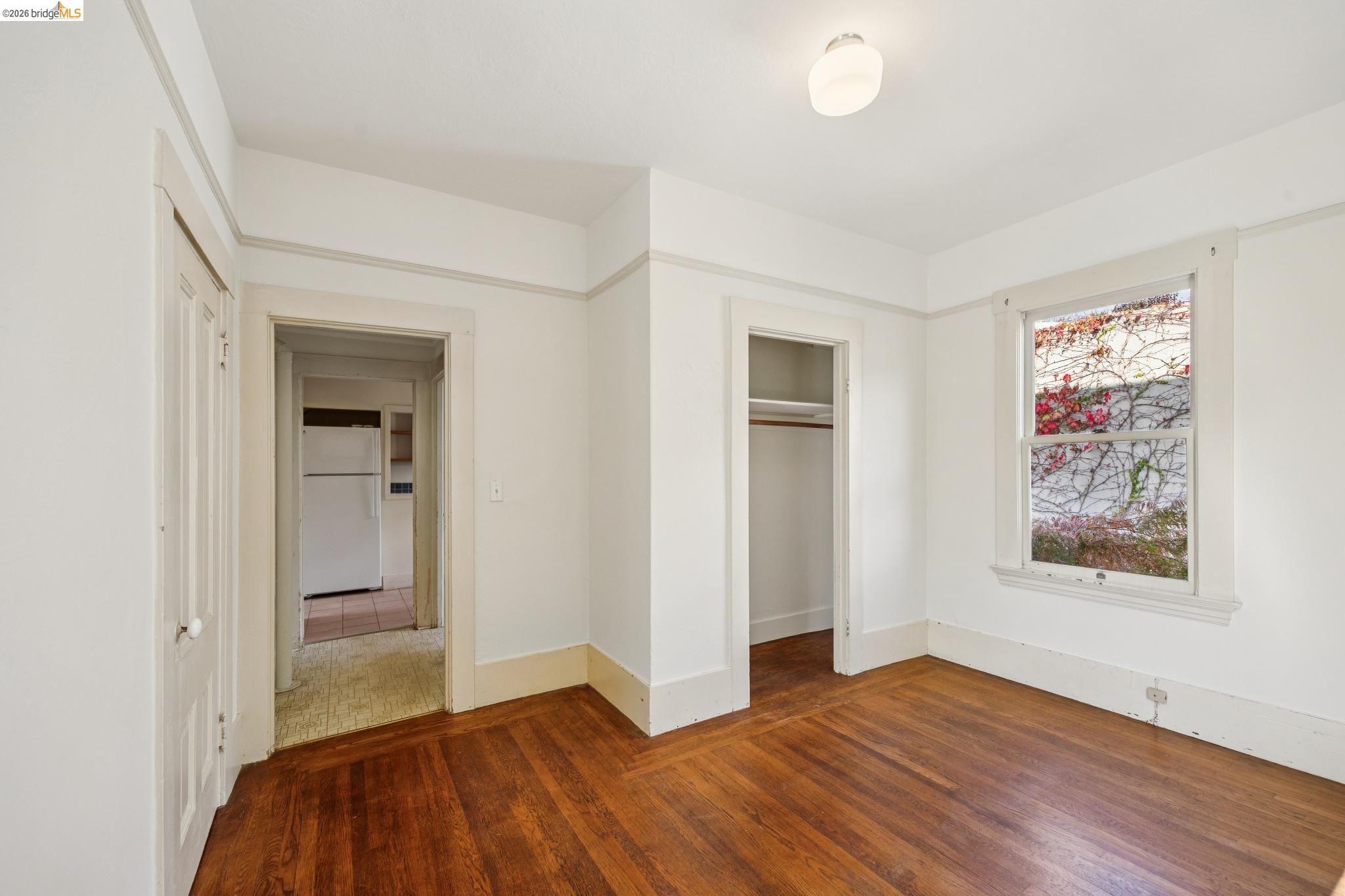1711-A, Milvia St