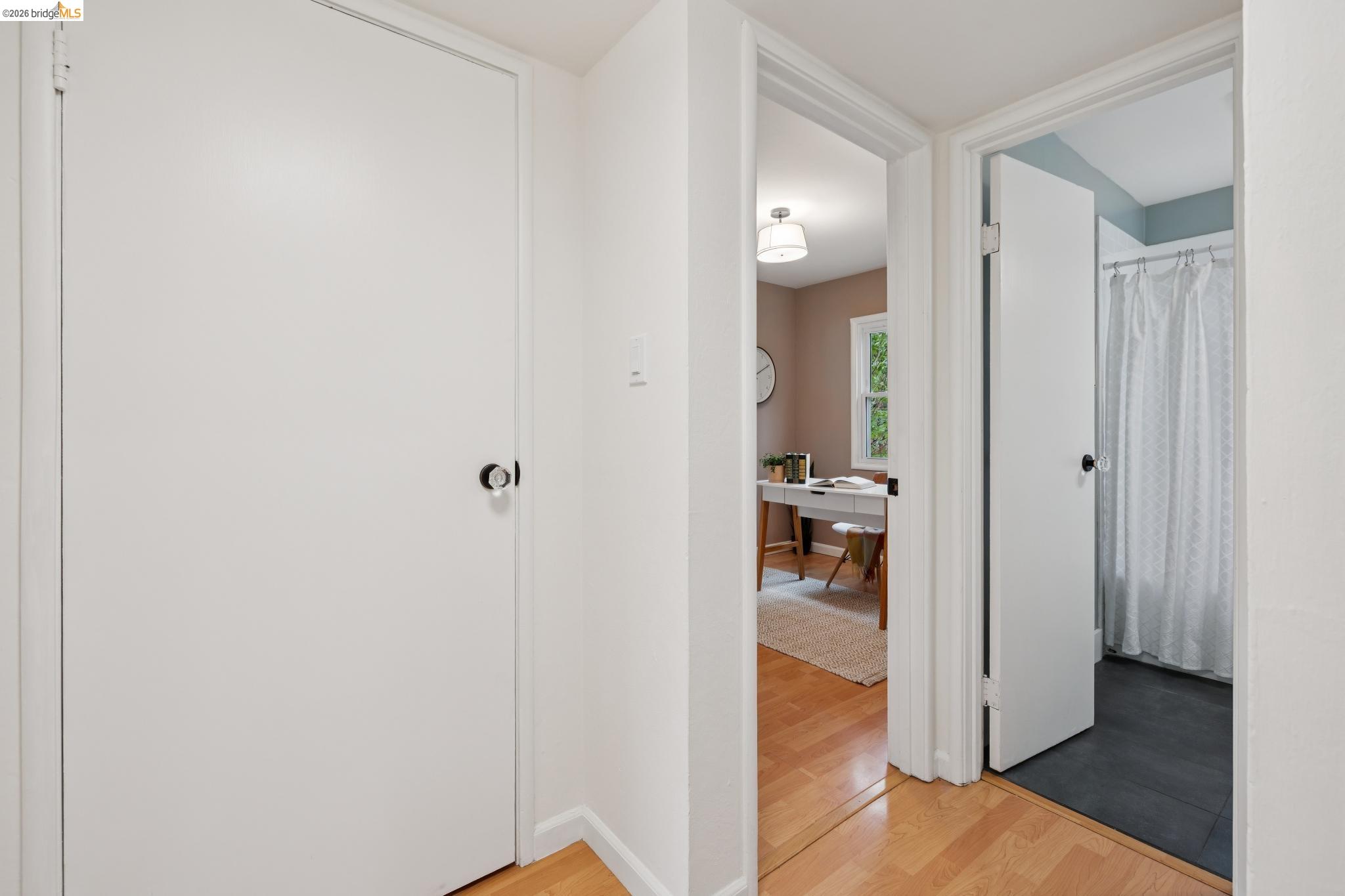 3323 Pinole Valley Rd