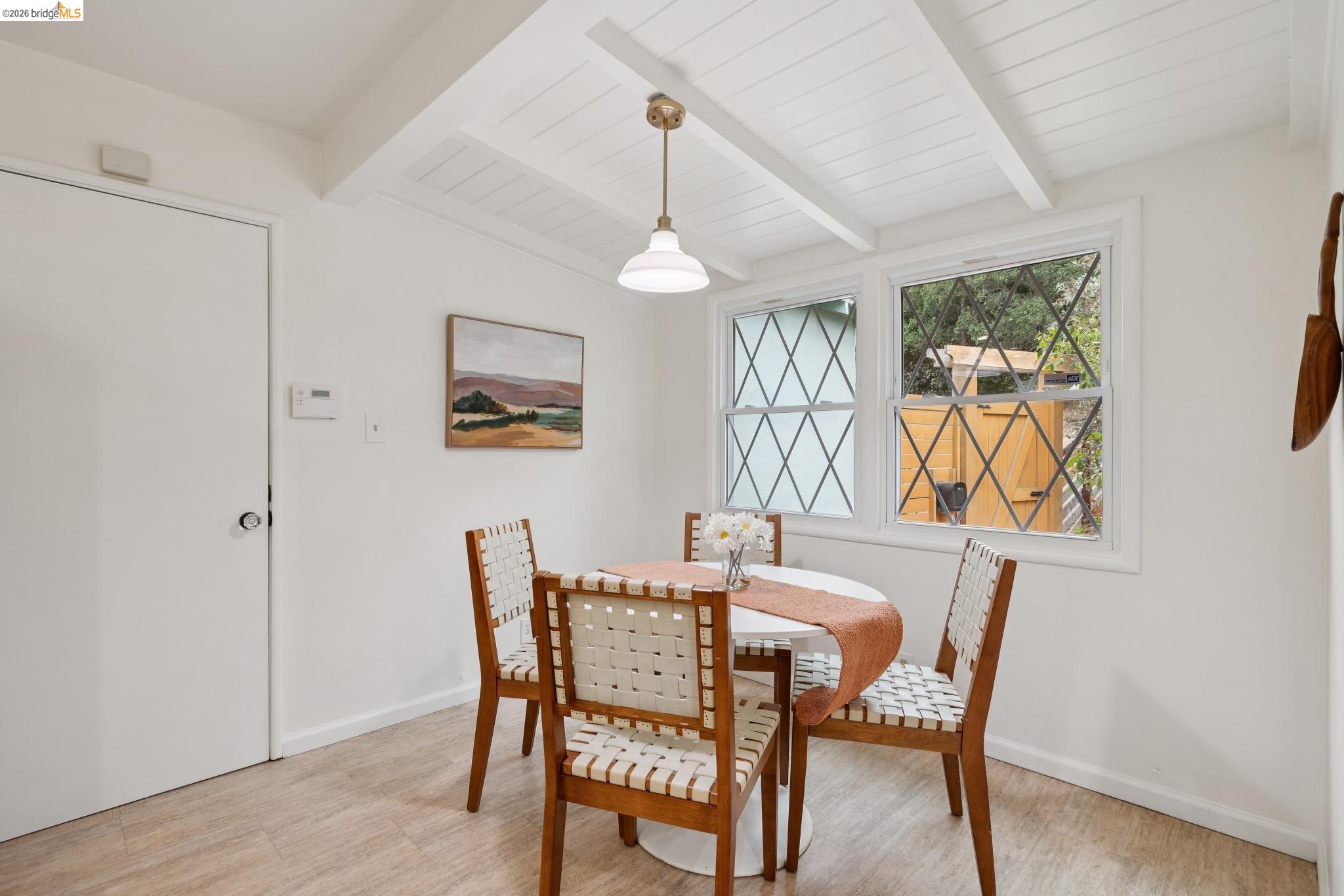 3323 Pinole Valley Rd