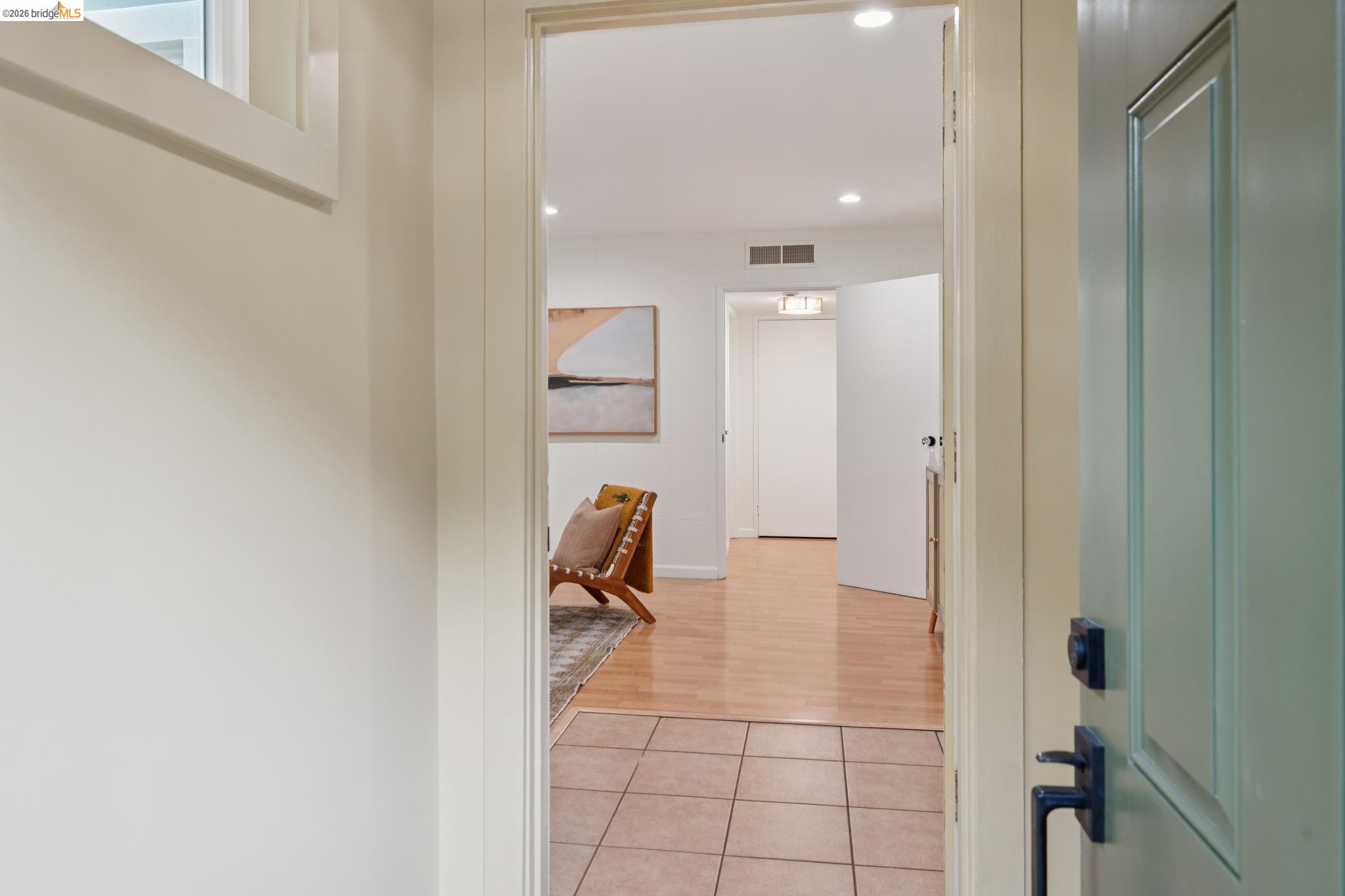 3323 Pinole Valley Rd