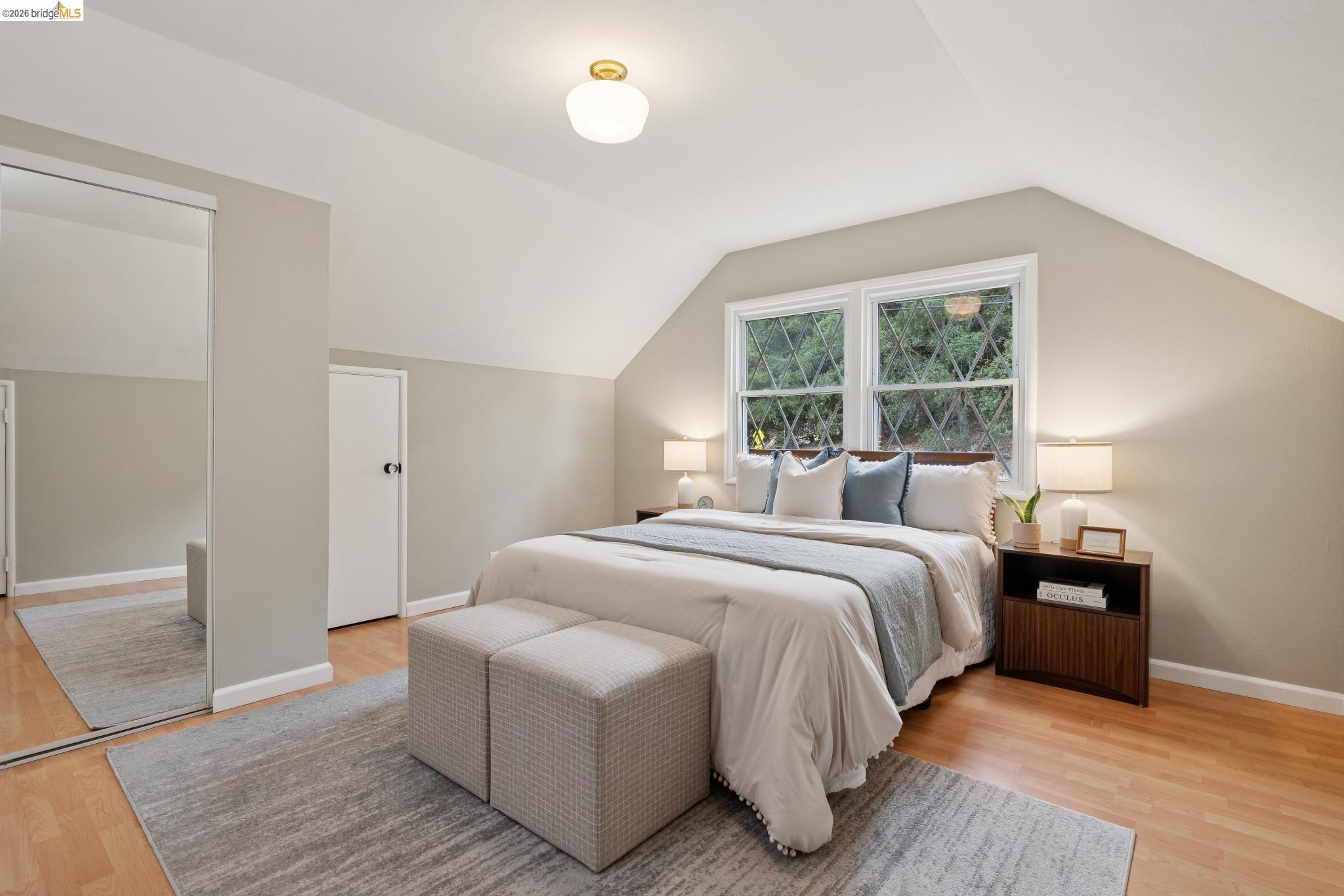 3323 Pinole Valley Rd