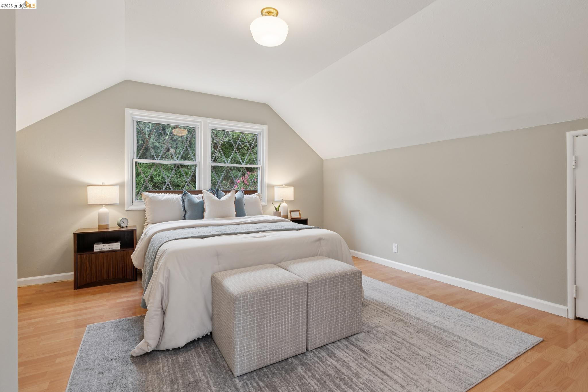 3323 Pinole Valley Rd