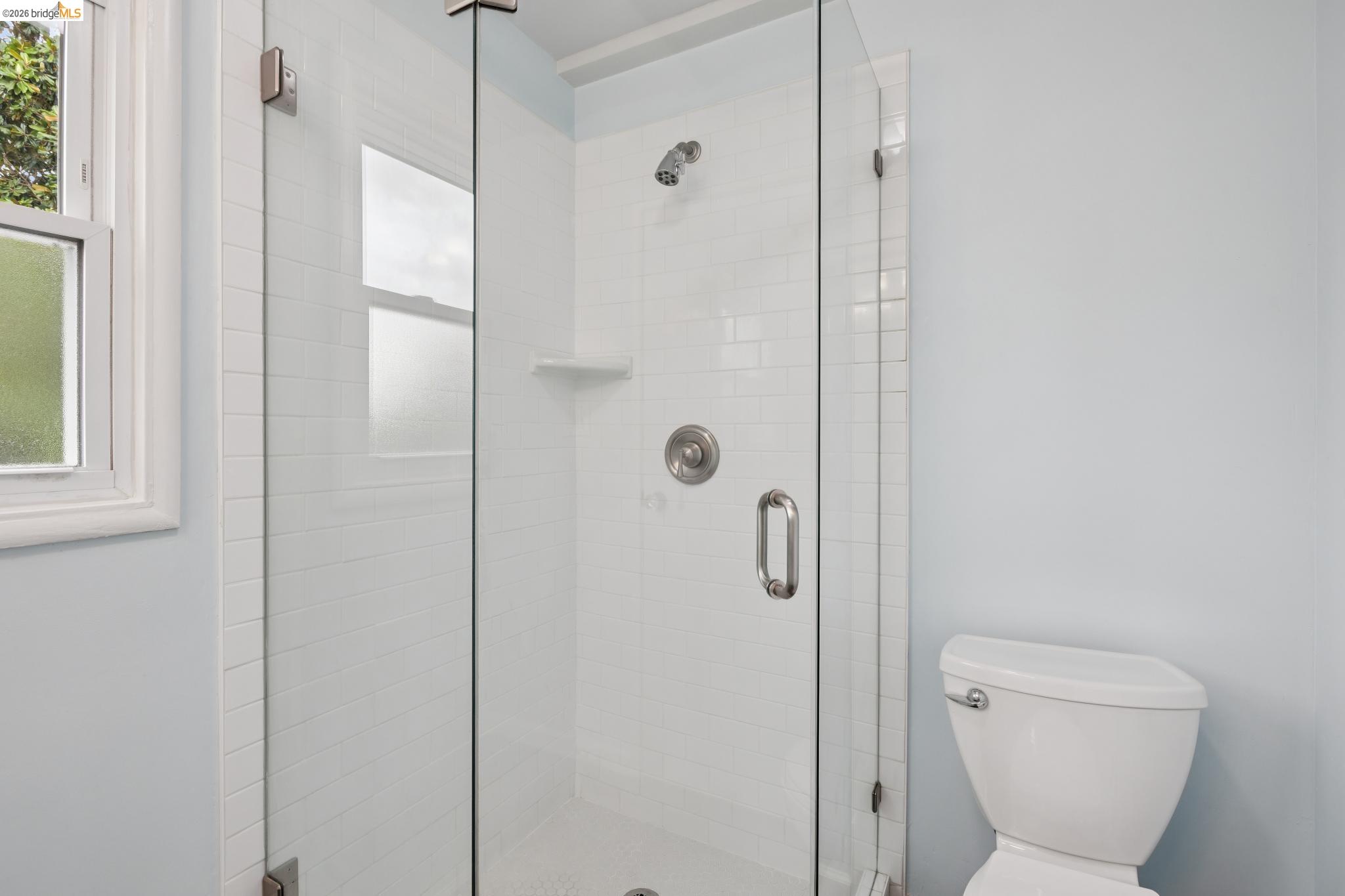 3323 Pinole Valley Rd