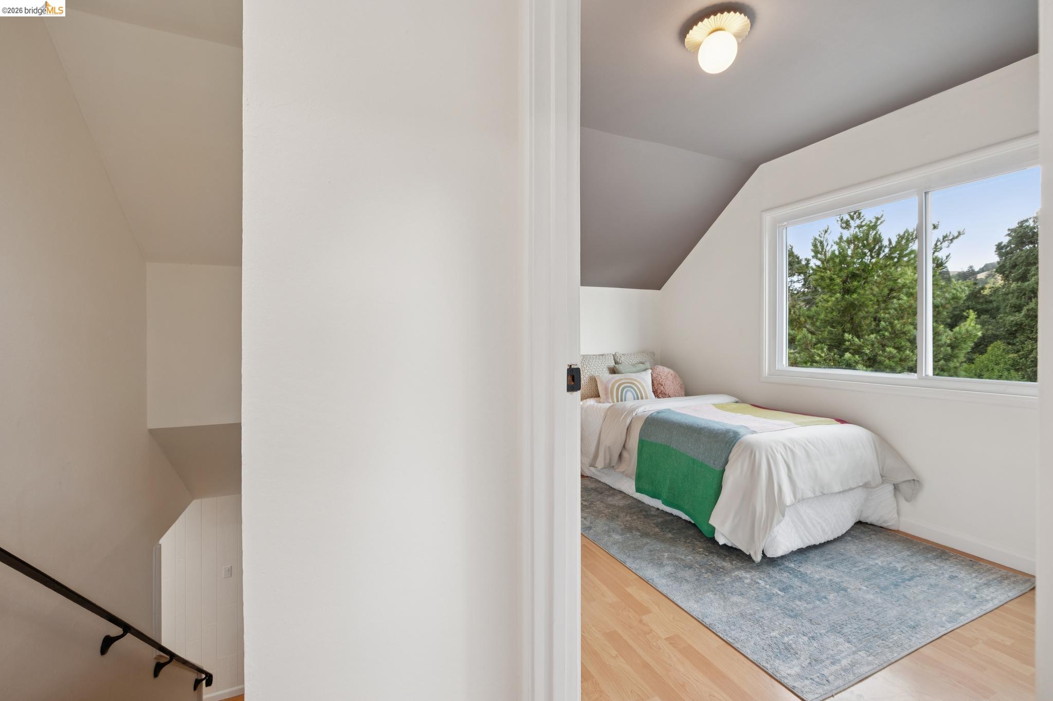 3323 Pinole Valley Rd