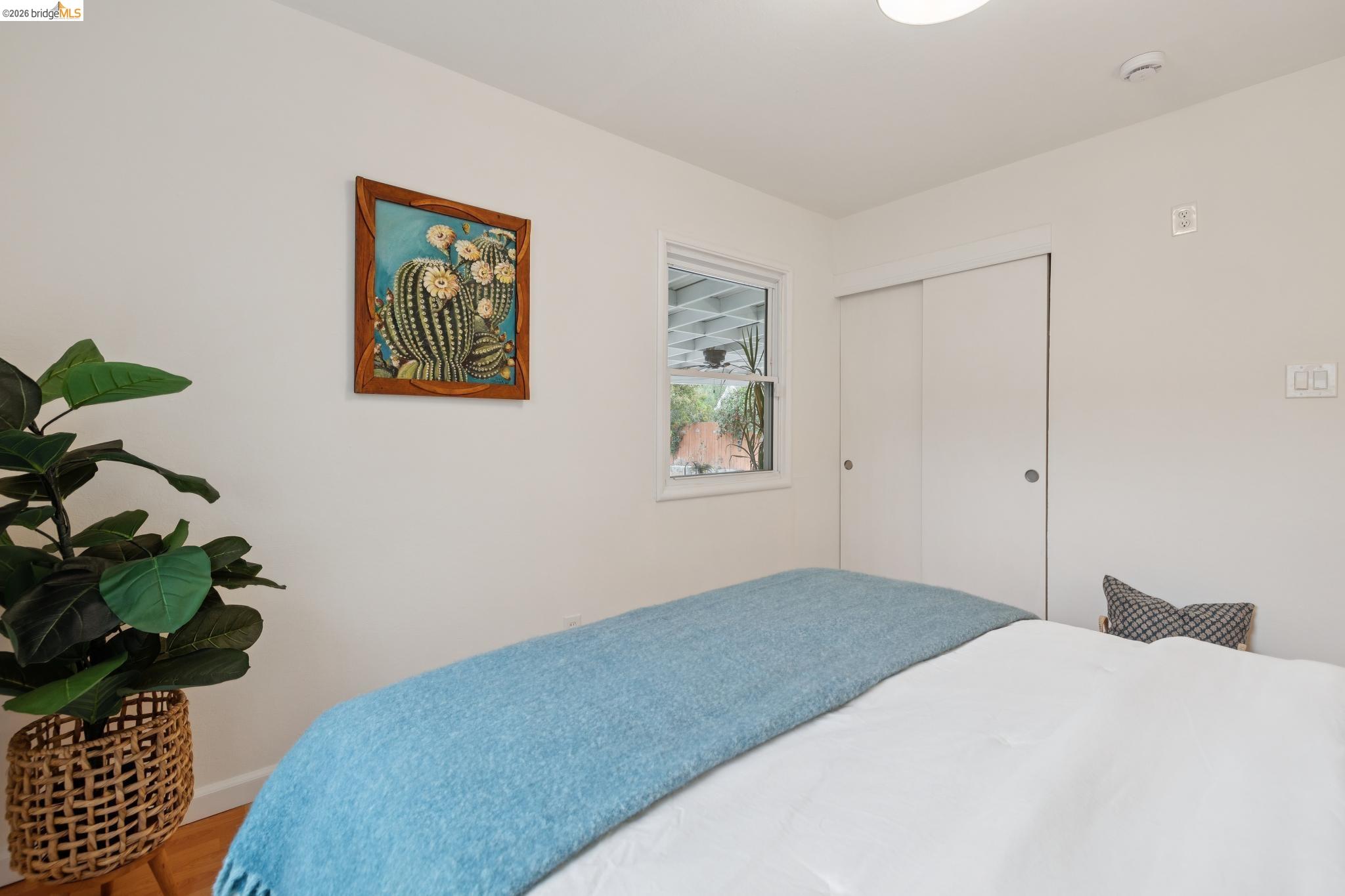 3323 Pinole Valley Rd