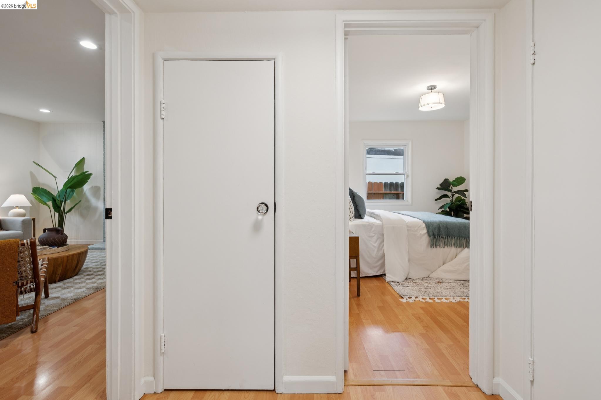 3323 Pinole Valley Rd