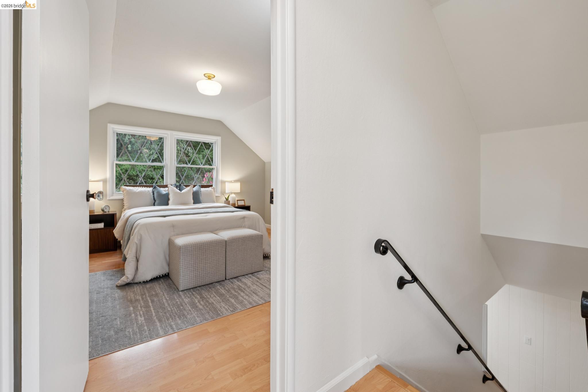 3323 Pinole Valley Rd
