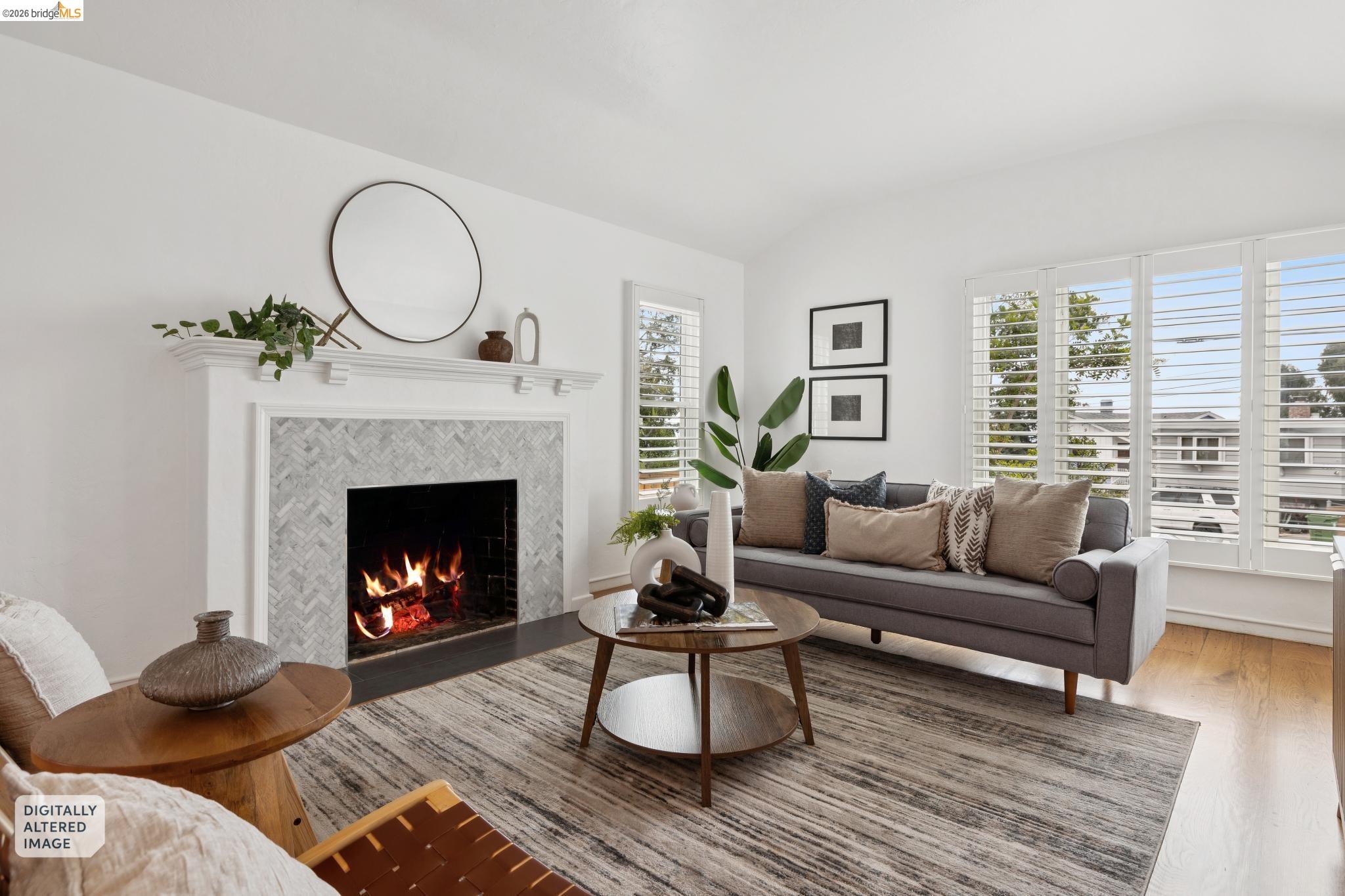 3530 Victor Ave