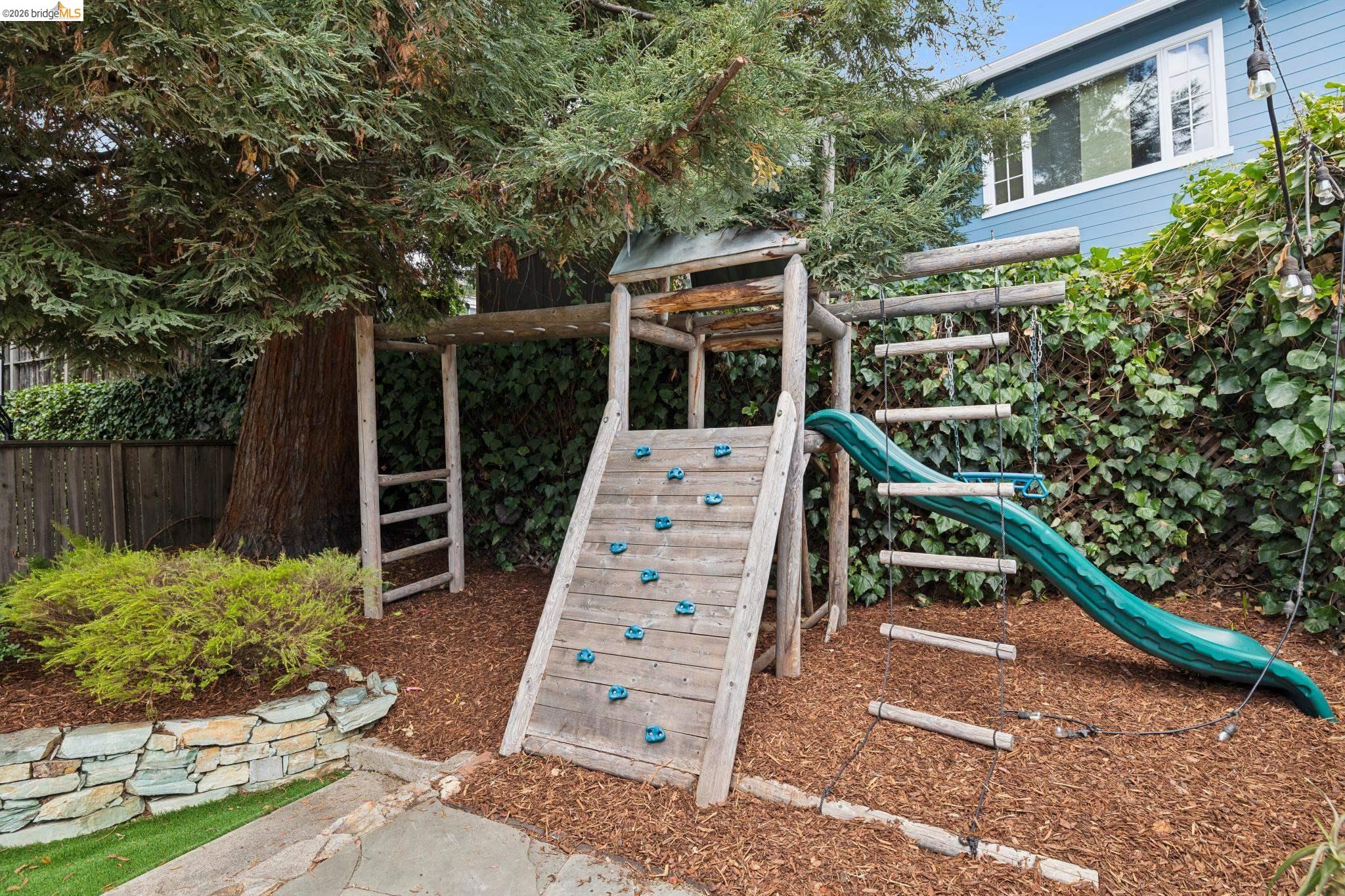 3530 Victor Ave