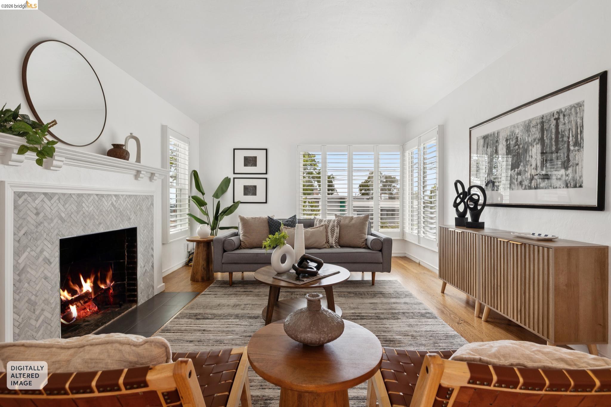 3530 Victor Ave