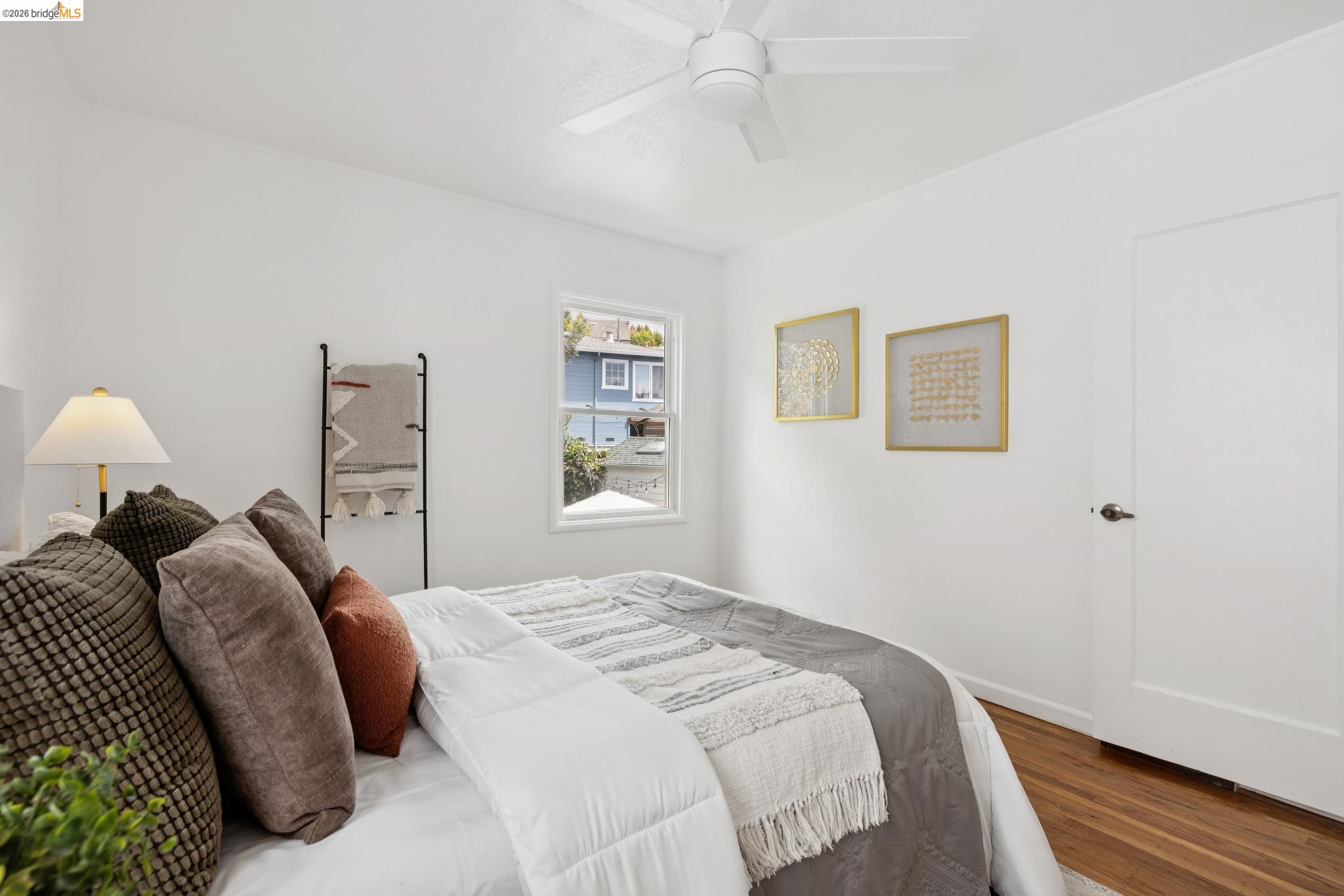 3530 Victor Ave