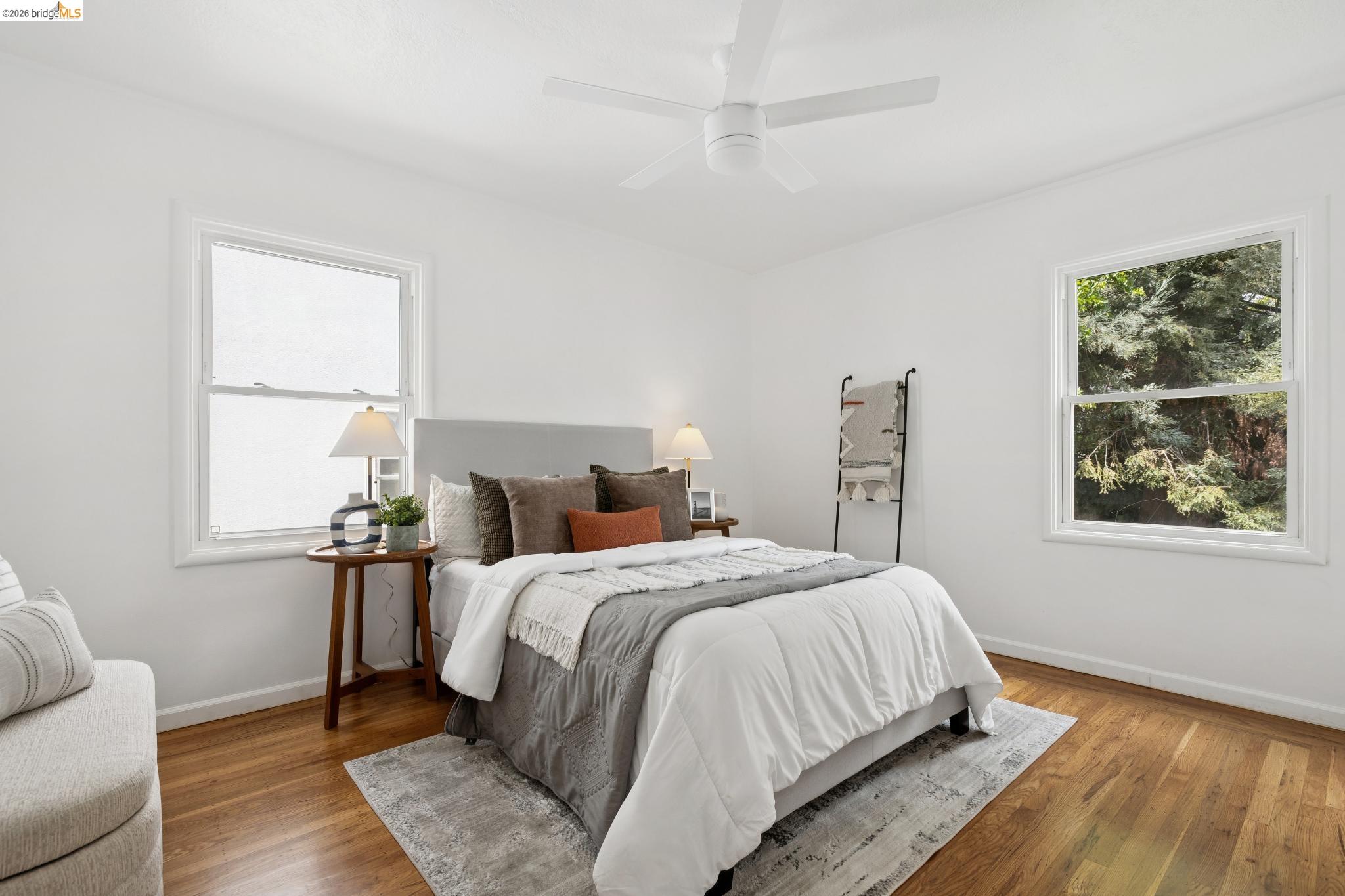 3530 Victor Ave