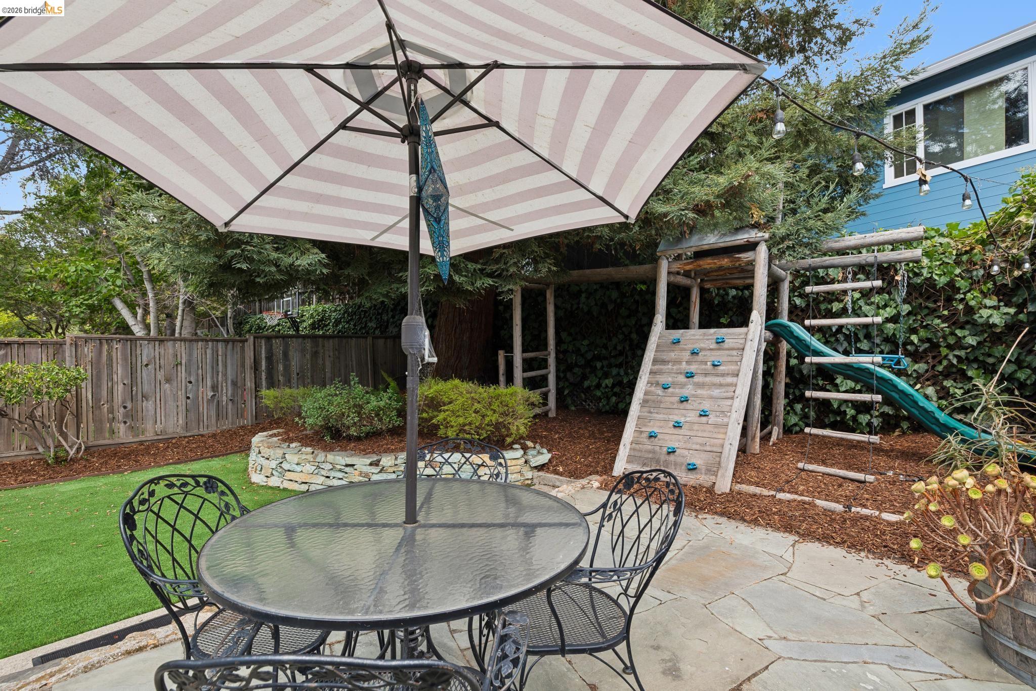 3530 Victor Ave