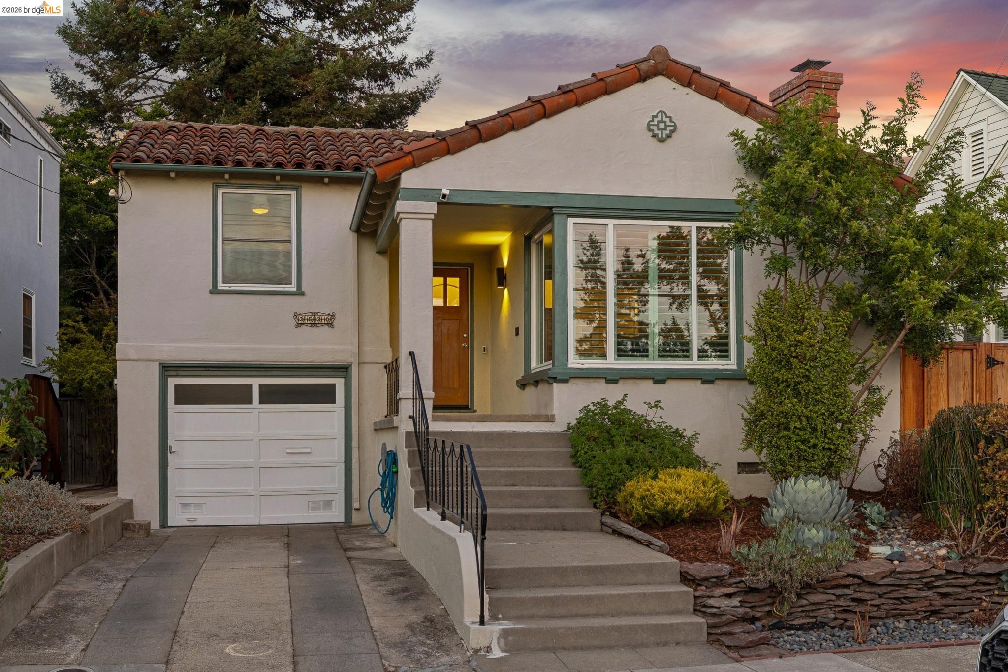 3530 Victor Ave