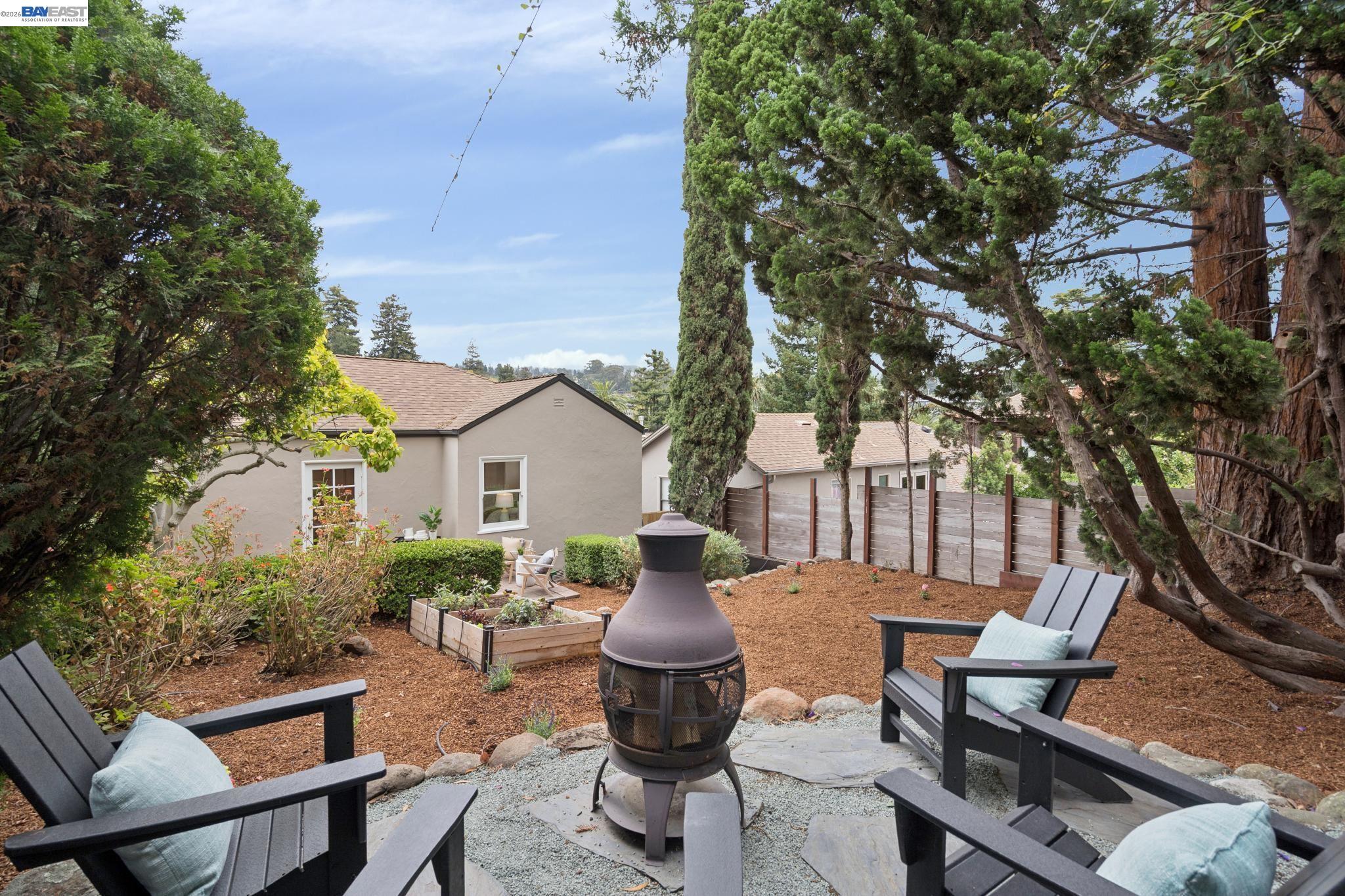 637 Boulevard Way
