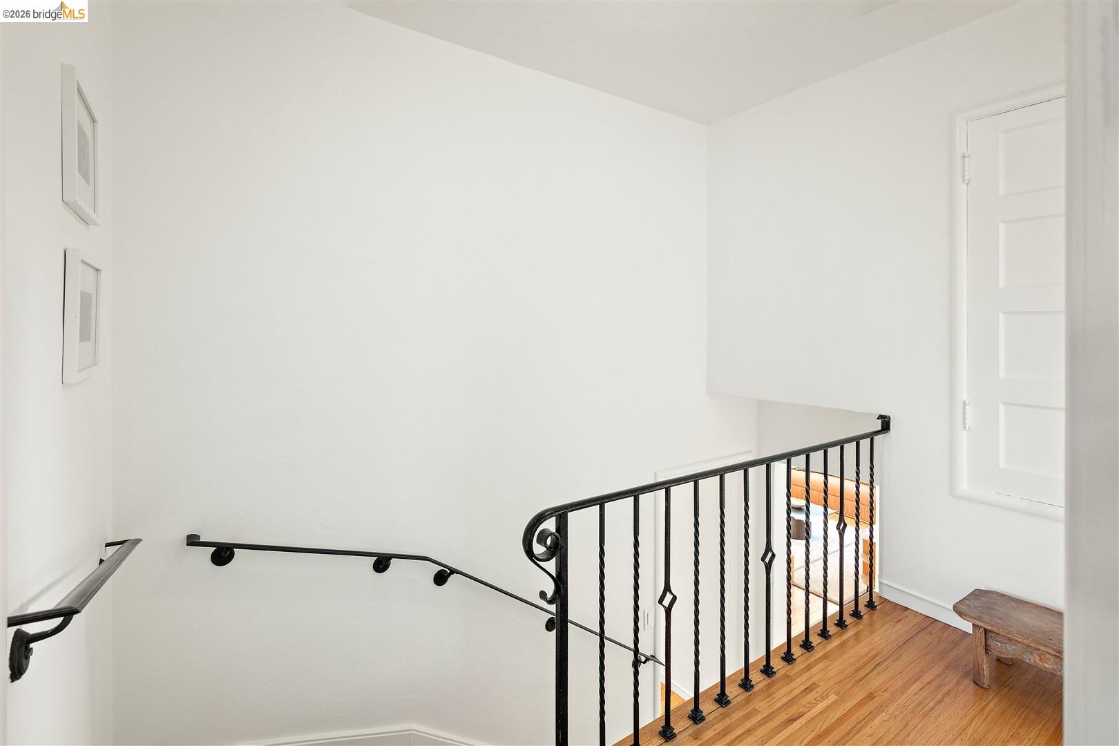3044 Dakota St