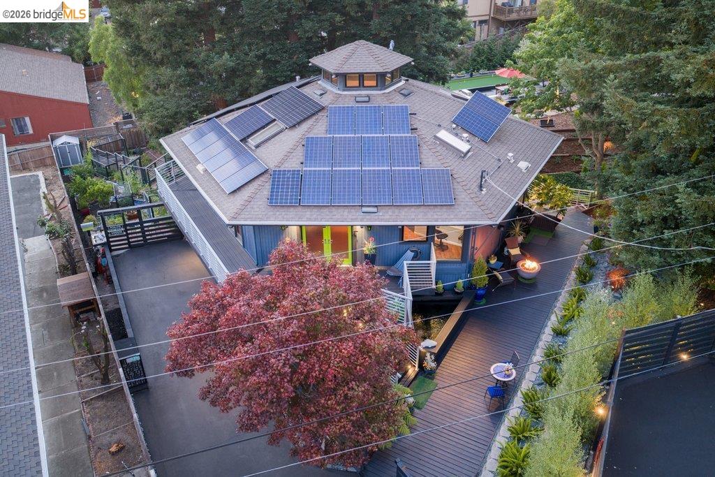 221 Amend Ct