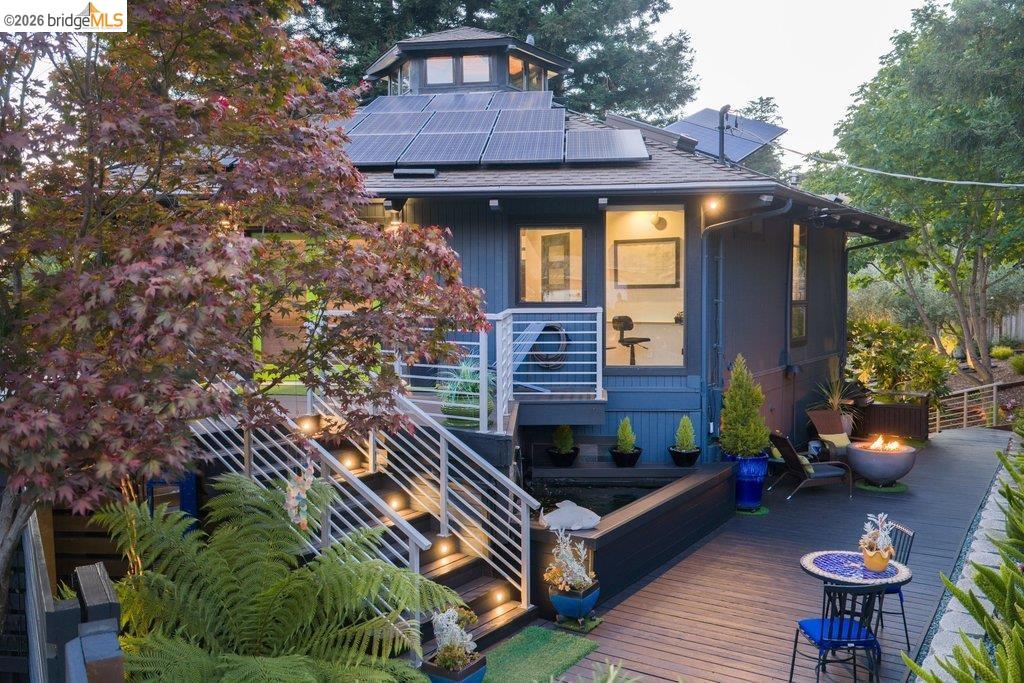 221 Amend Ct