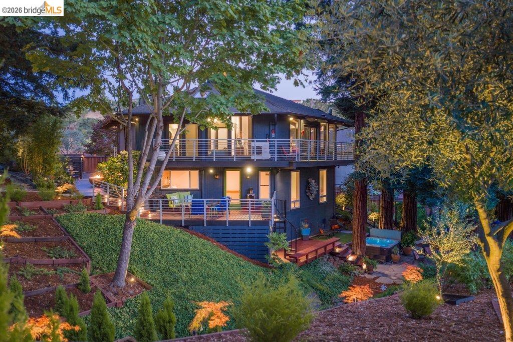 221 Amend Ct