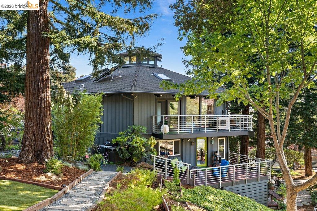 221 Amend Ct