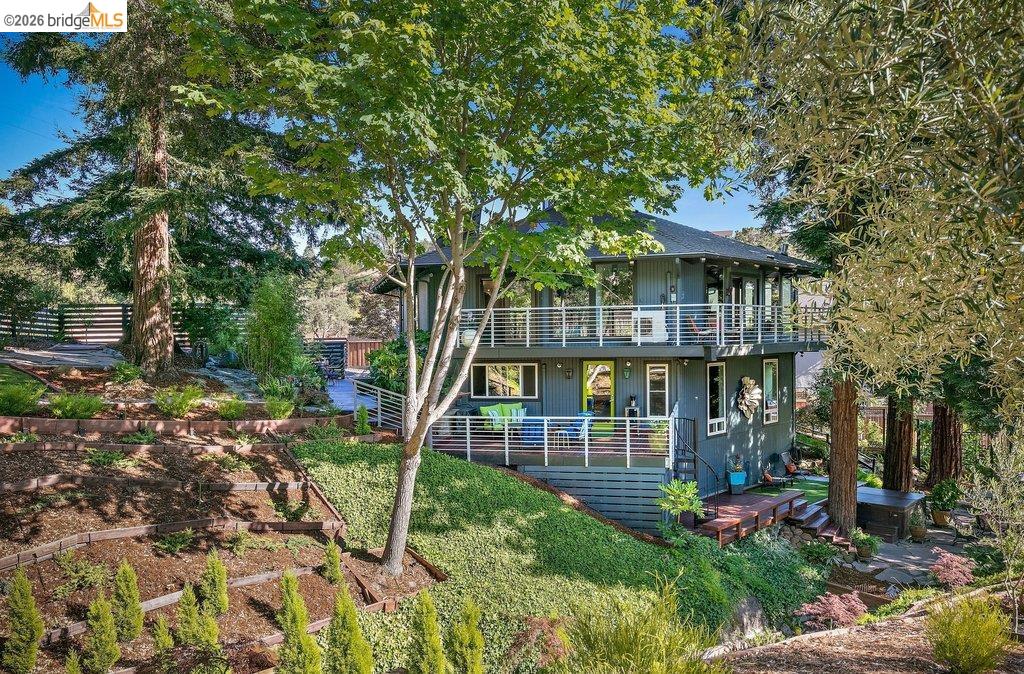 221 Amend Ct