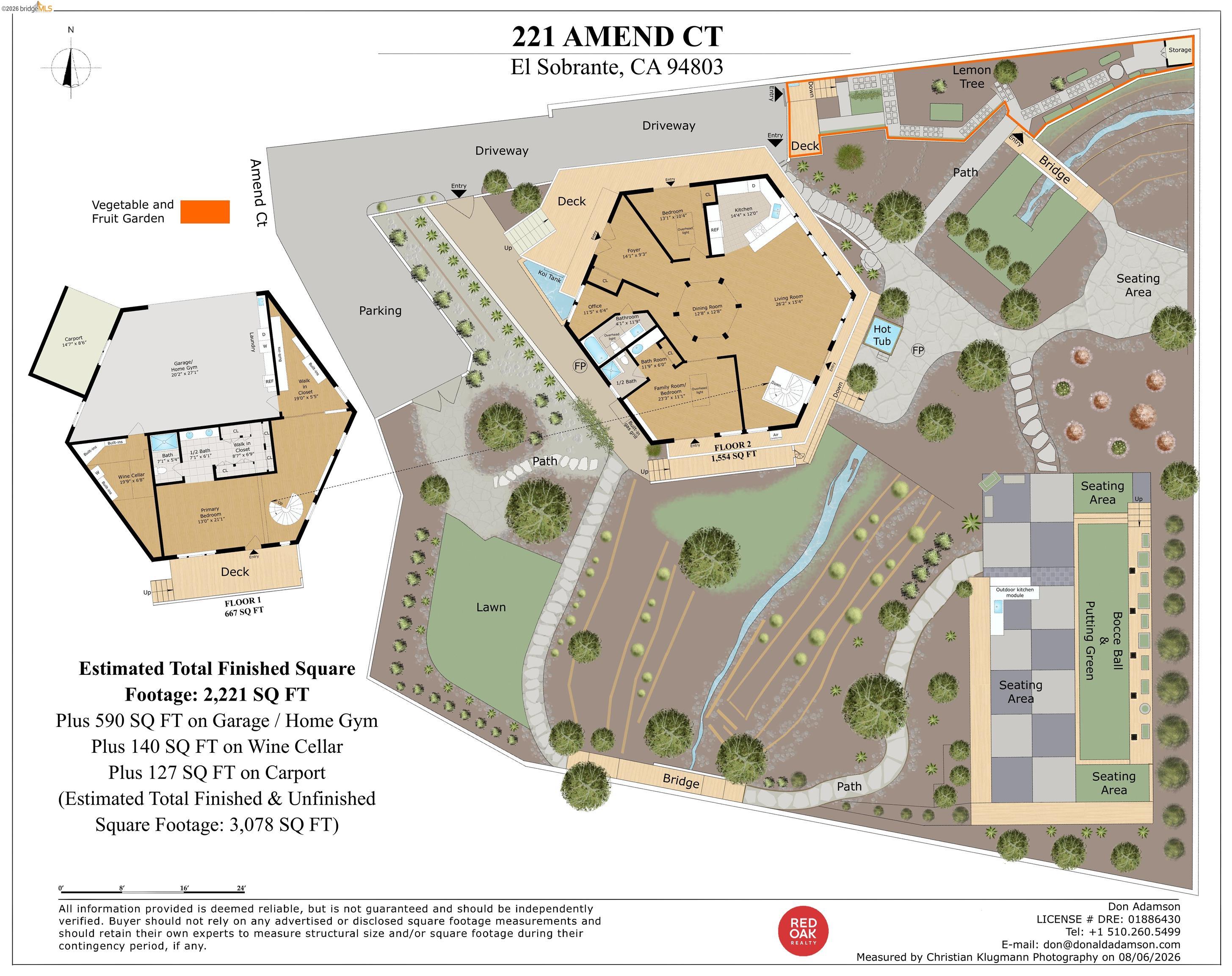 221 Amend Ct