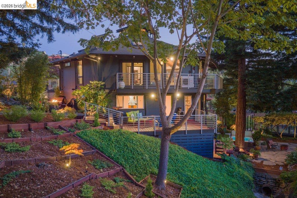 221 Amend Ct