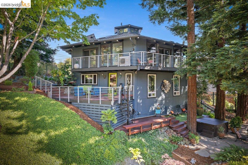 221 Amend Ct