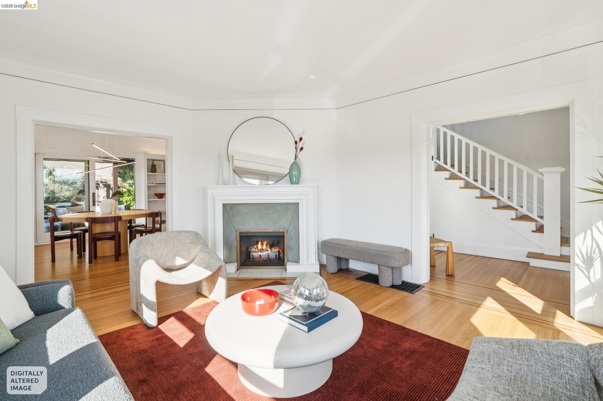 342 Elwood Ave