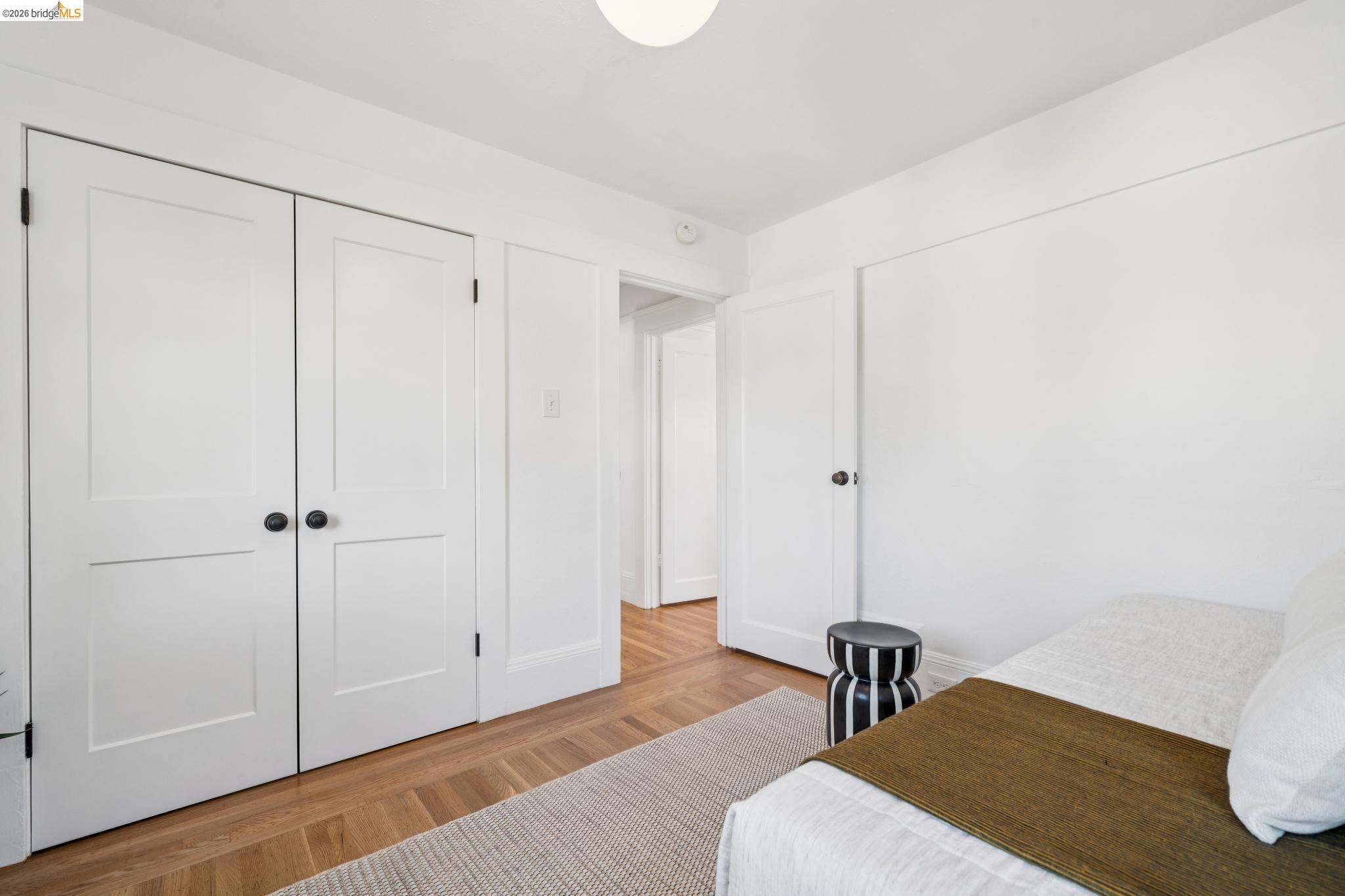 342 Elwood Ave