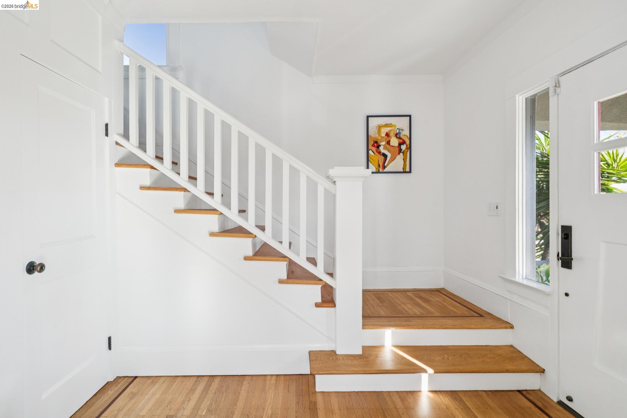 342 Elwood Ave