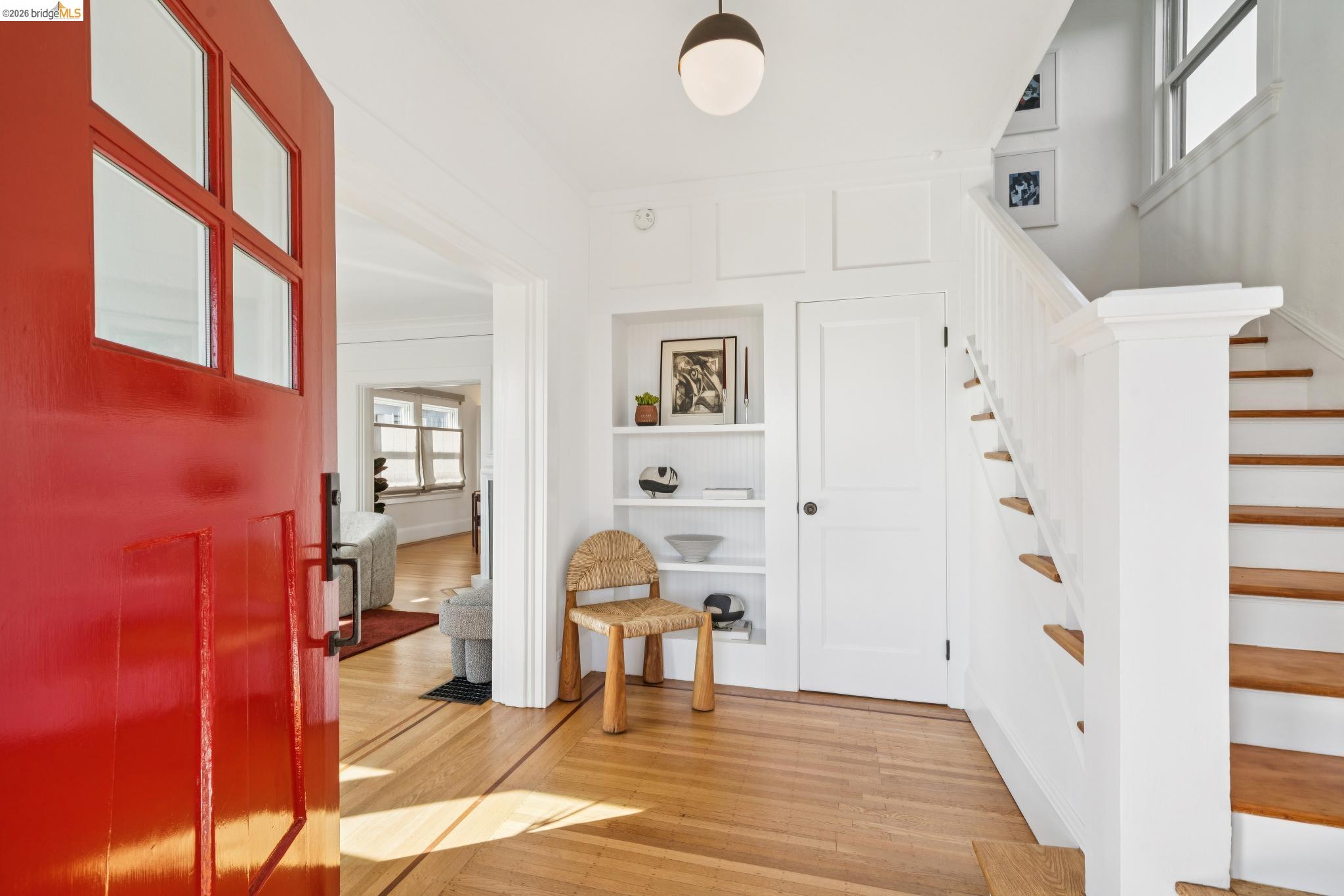 342 Elwood Ave