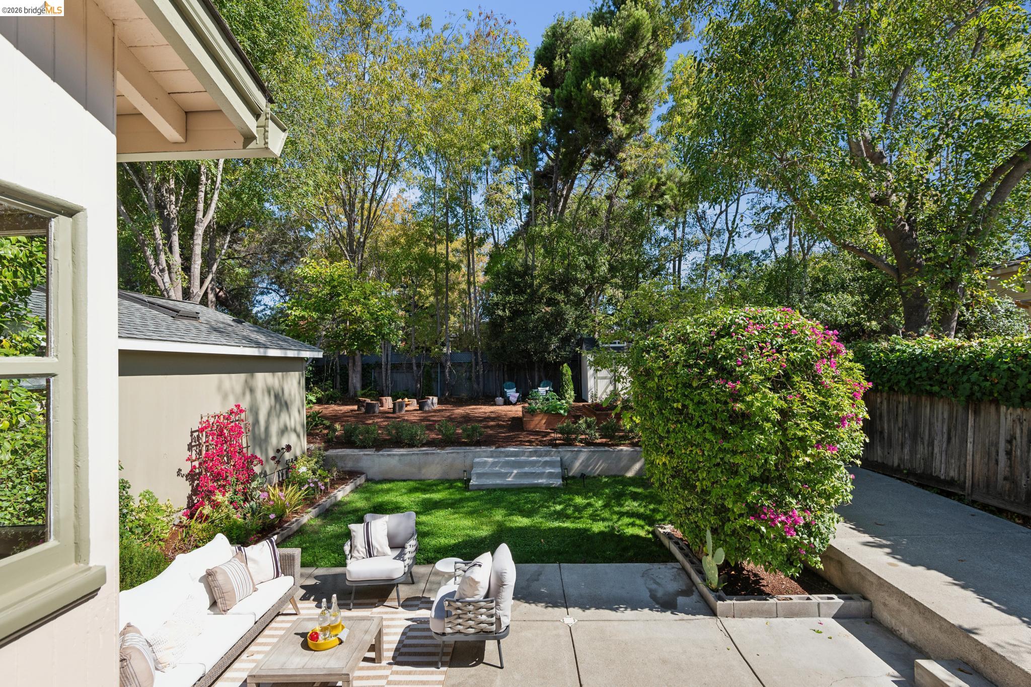 362 50Th St