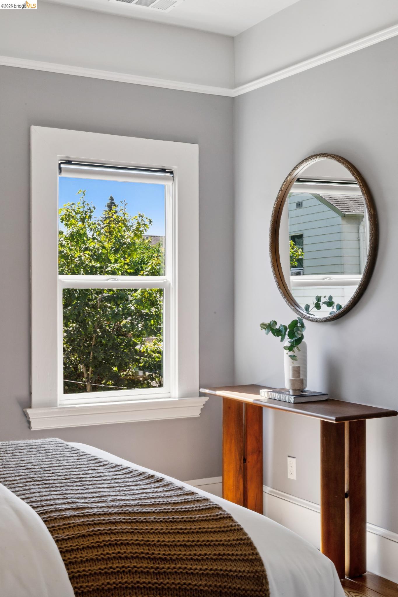 1161 61St St
