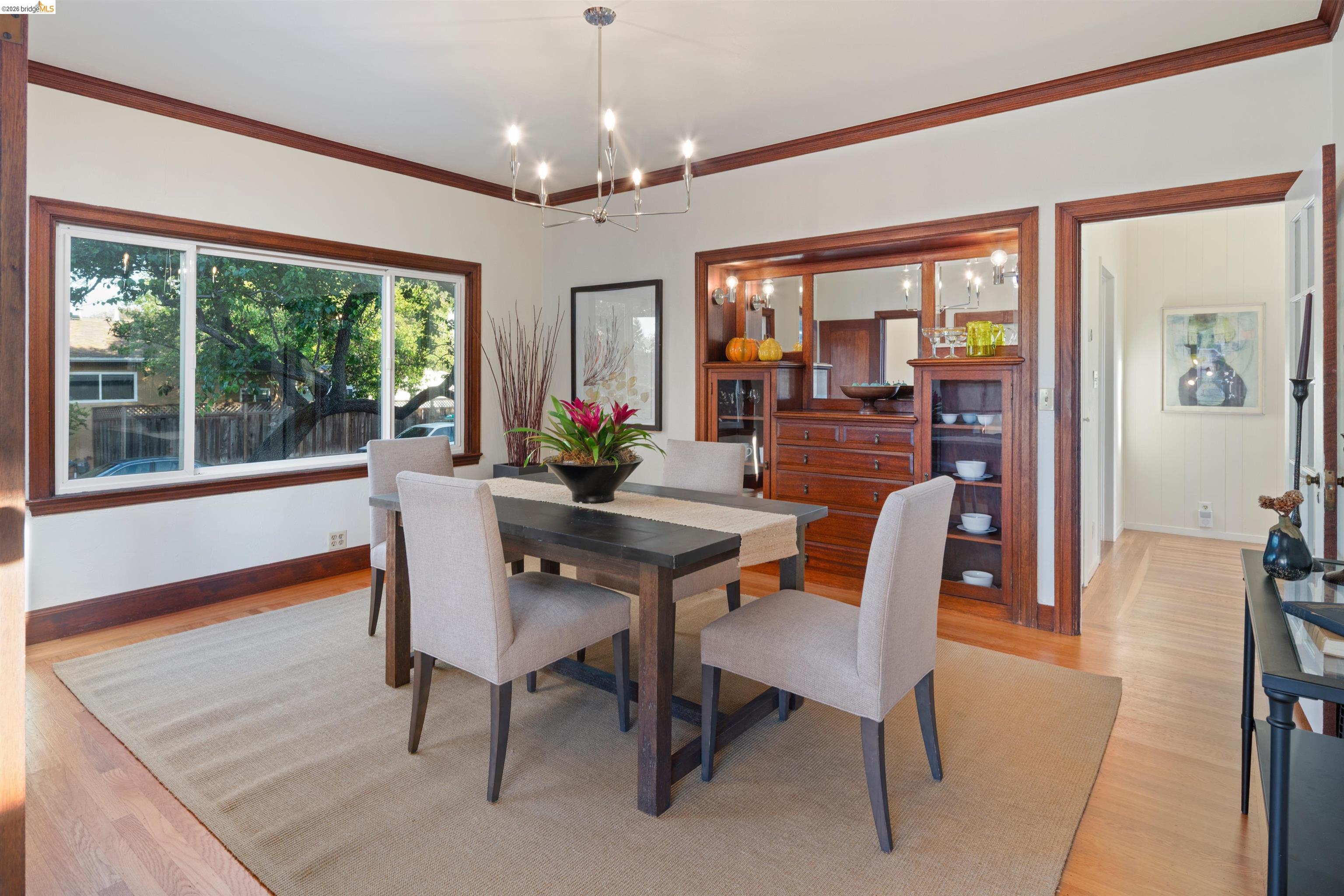 ../name