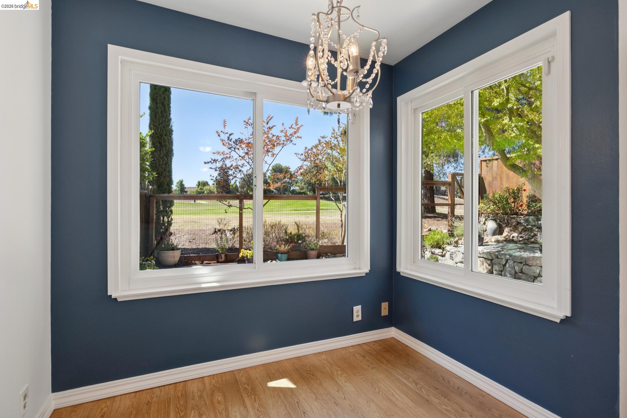 345 Kinross Dr.