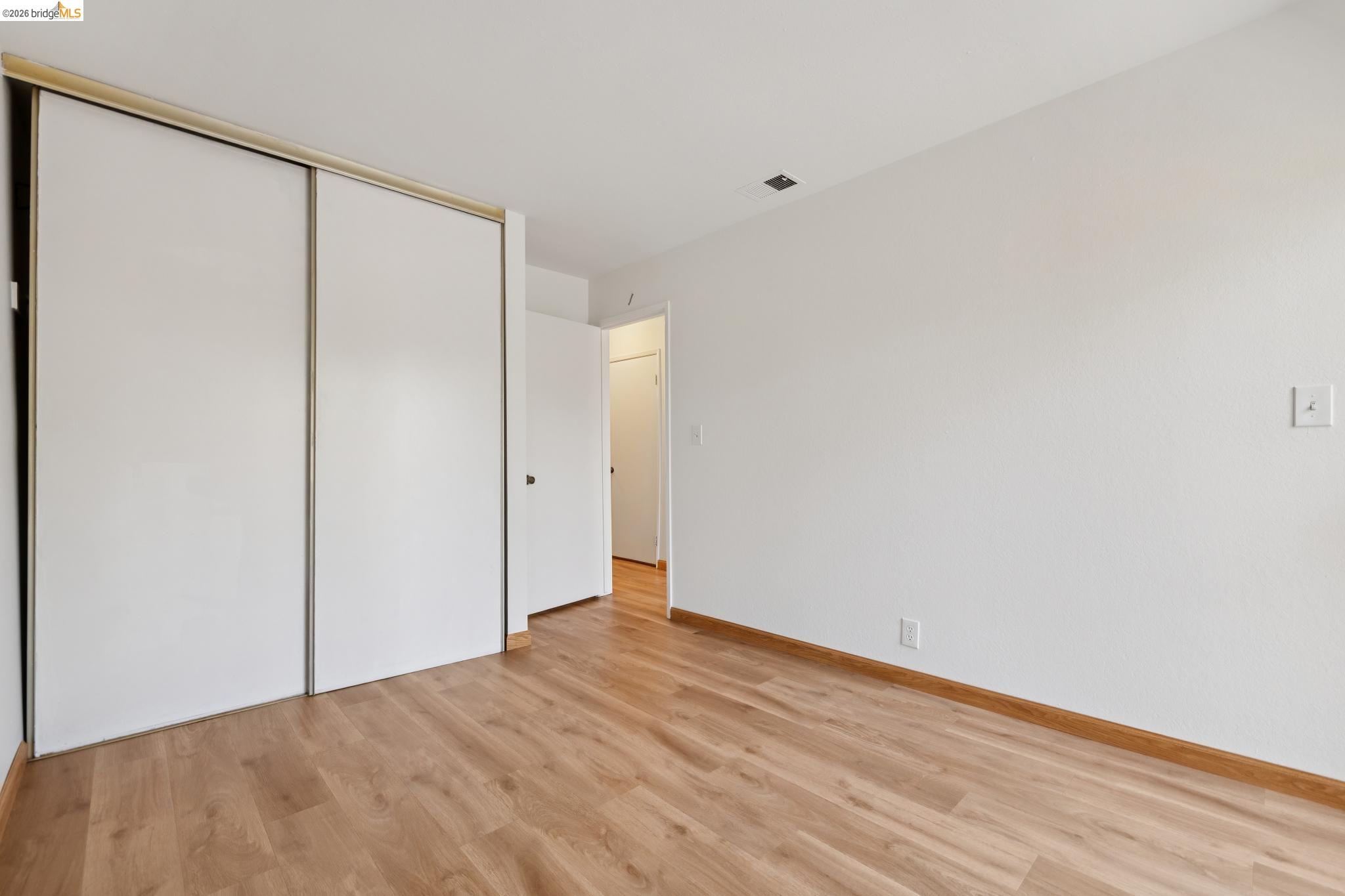 345 Kinross Dr.