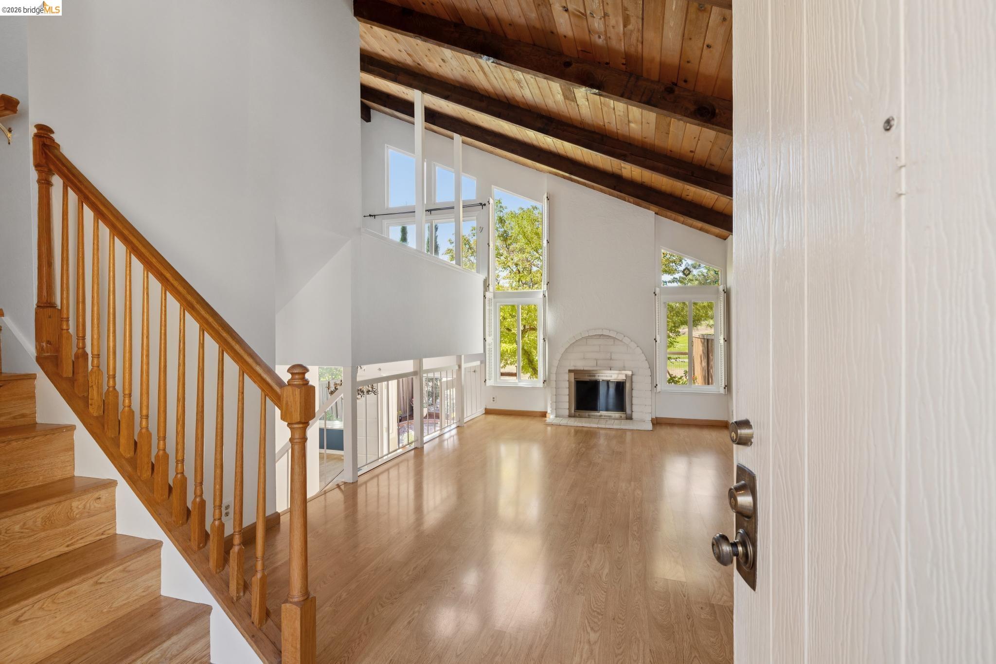 345 Kinross Dr.