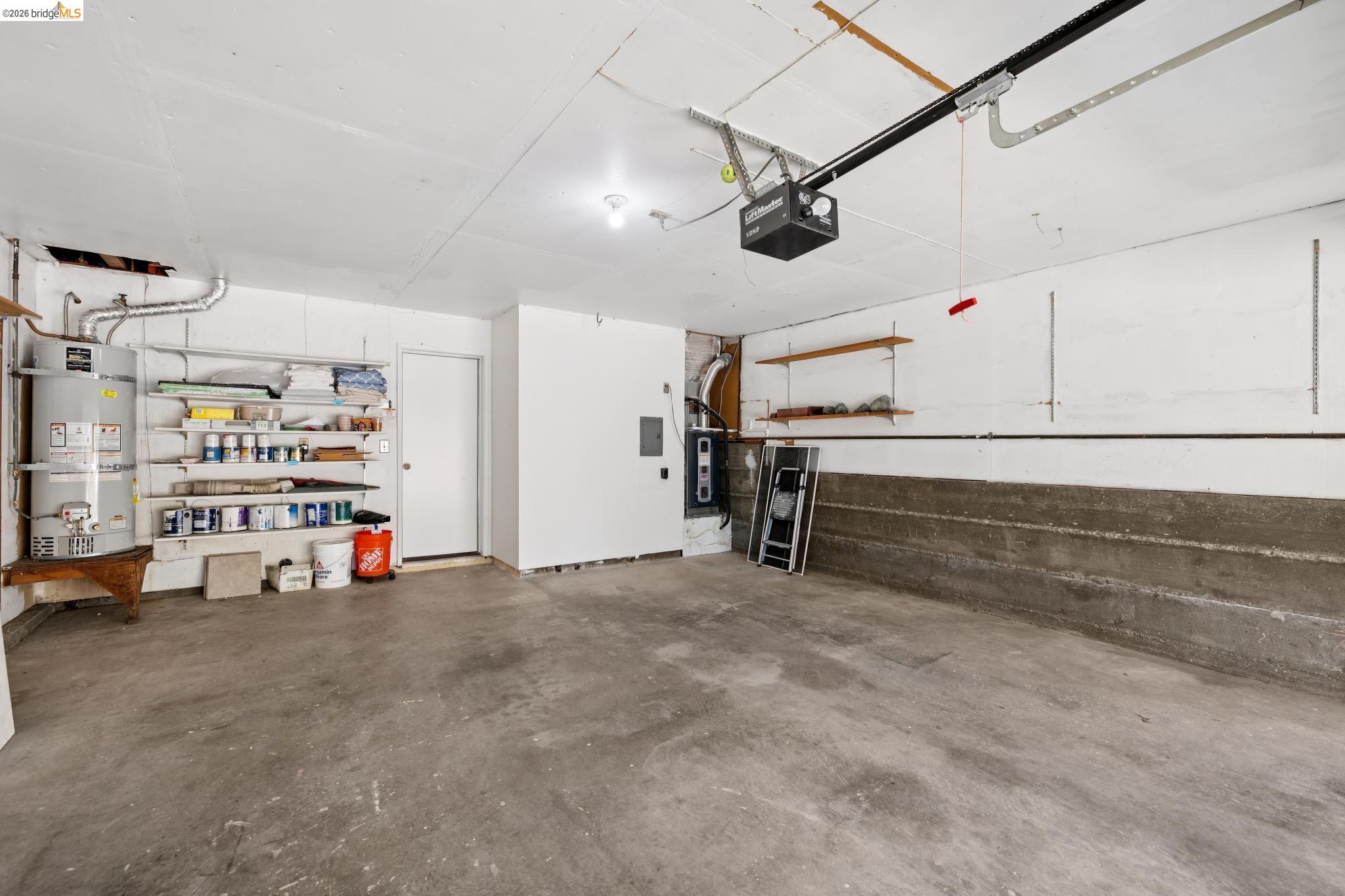 345 Kinross Dr.