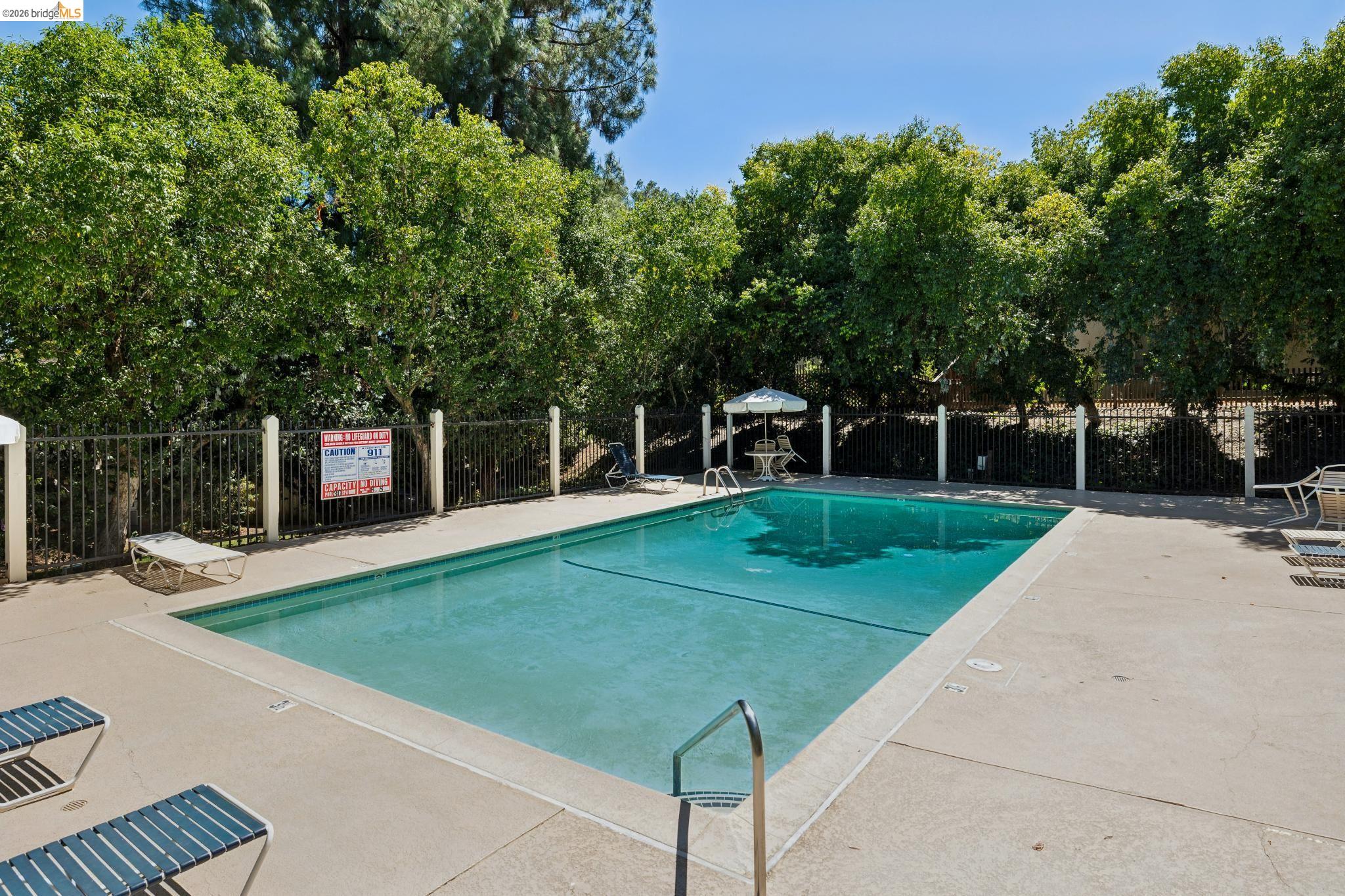 345 Kinross Dr.